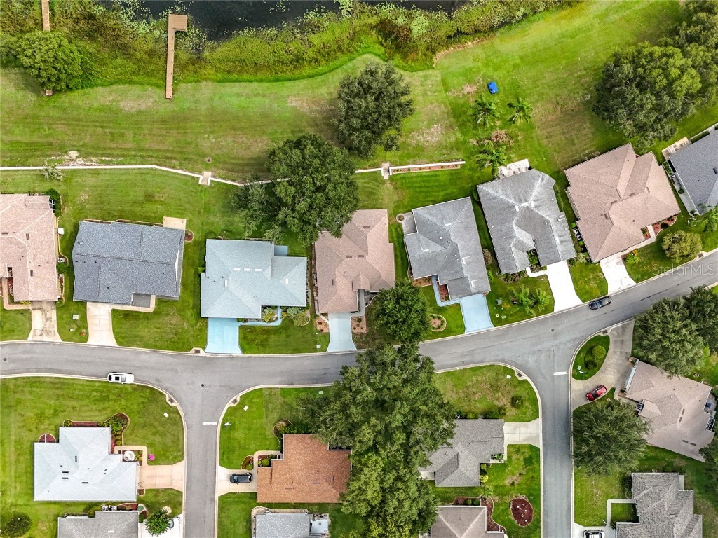 5518 Queen Victoria Drive Leesburg FL 34748 O6343470 image60