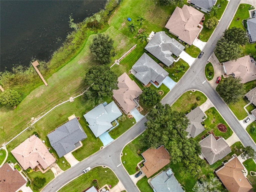 5518 Queen Victoria Drive Leesburg FL 34748 O6343470 image61