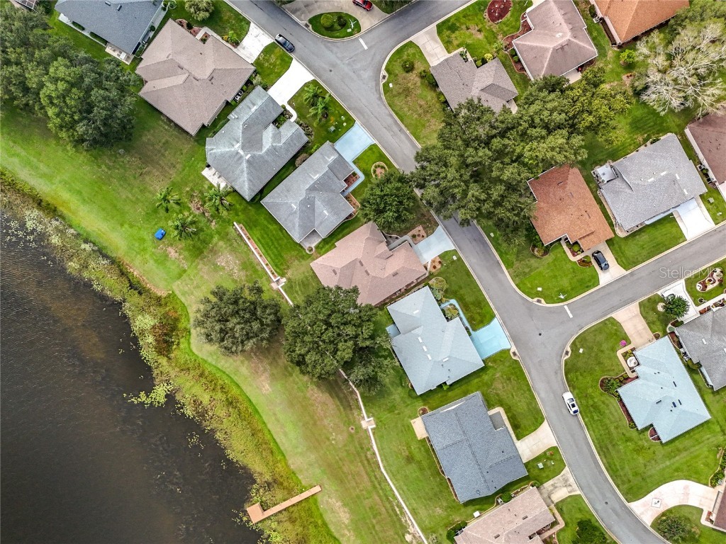 5518 Queen Victoria Drive Leesburg FL 34748 O6343470 image62