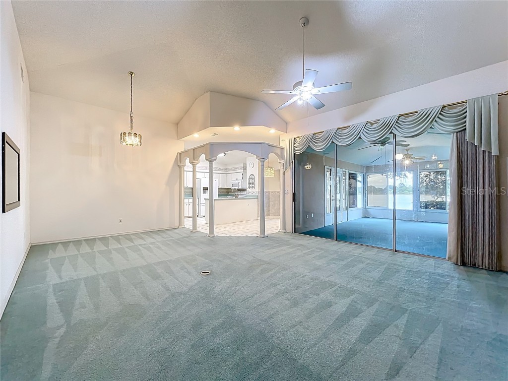 5518 Queen Victoria Drive Leesburg FL 34748 O6343470 image7