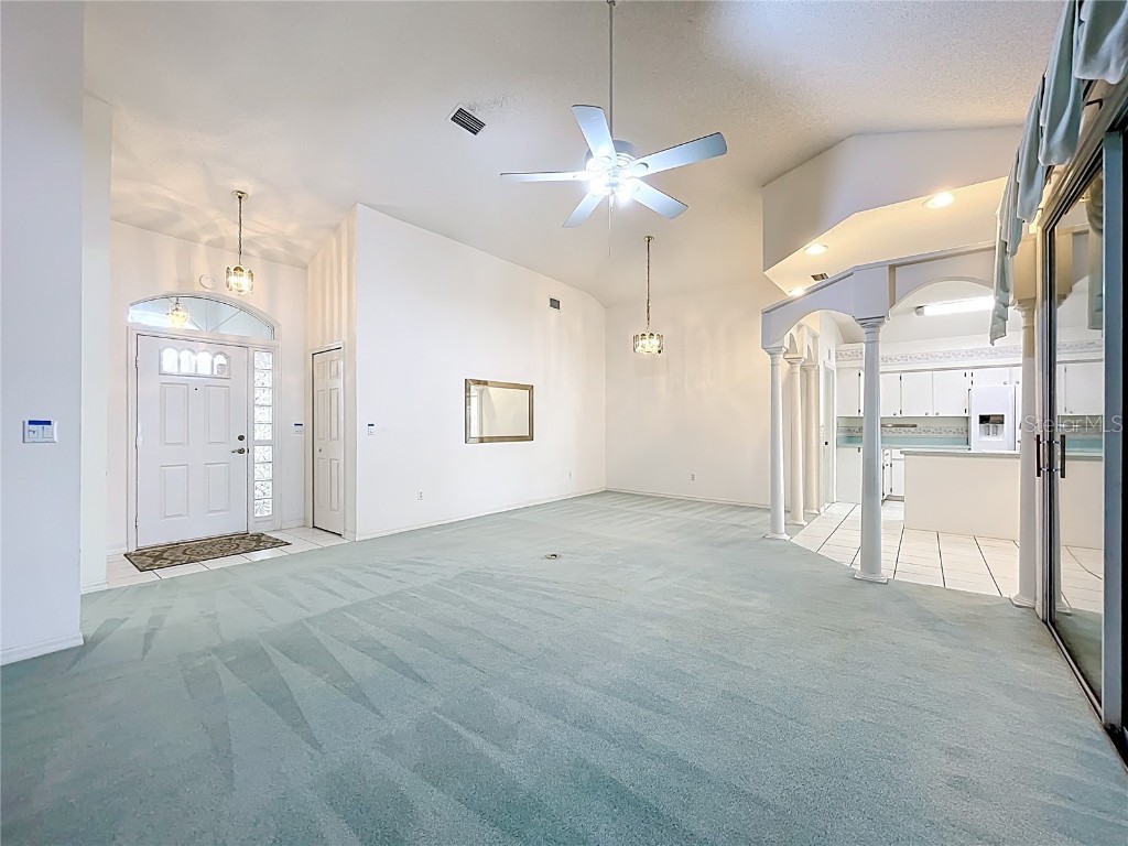 5518 Queen Victoria Drive Leesburg FL 34748 O6343470 image8