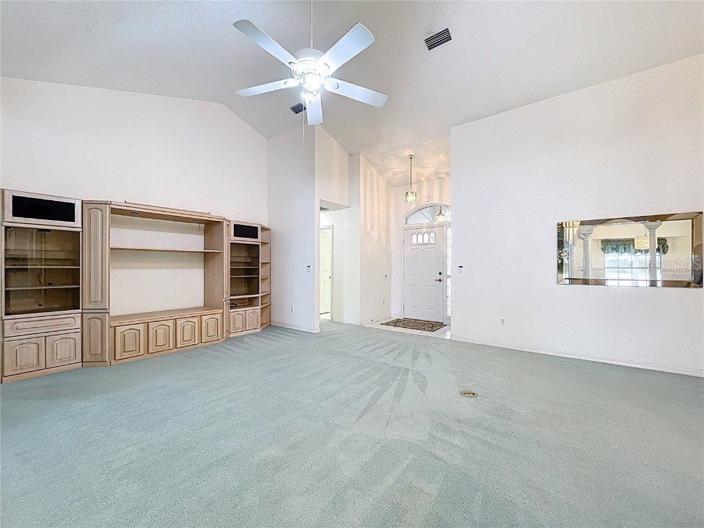 5518 Queen Victoria Drive Leesburg FL 34748 O6343470 image9