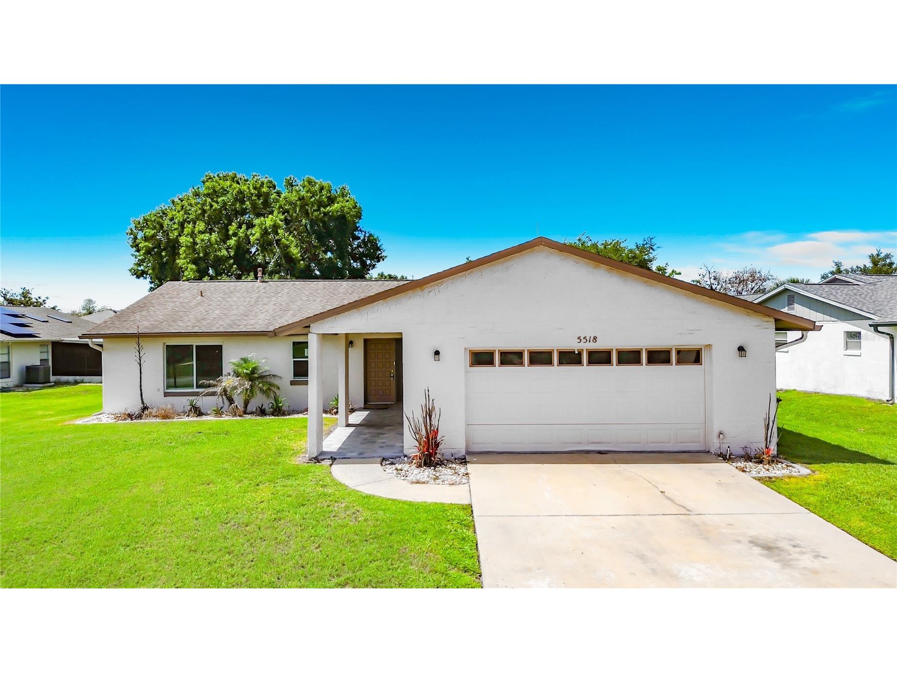 5518 Sandy Hill Drive Orlando FL 32821 A4699114 image1