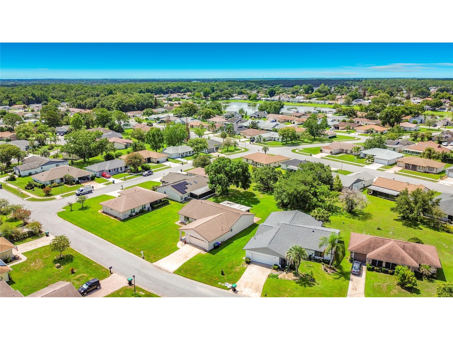 5518 Sandy Hill Drive Orlando FL 32821 A4699114 image10