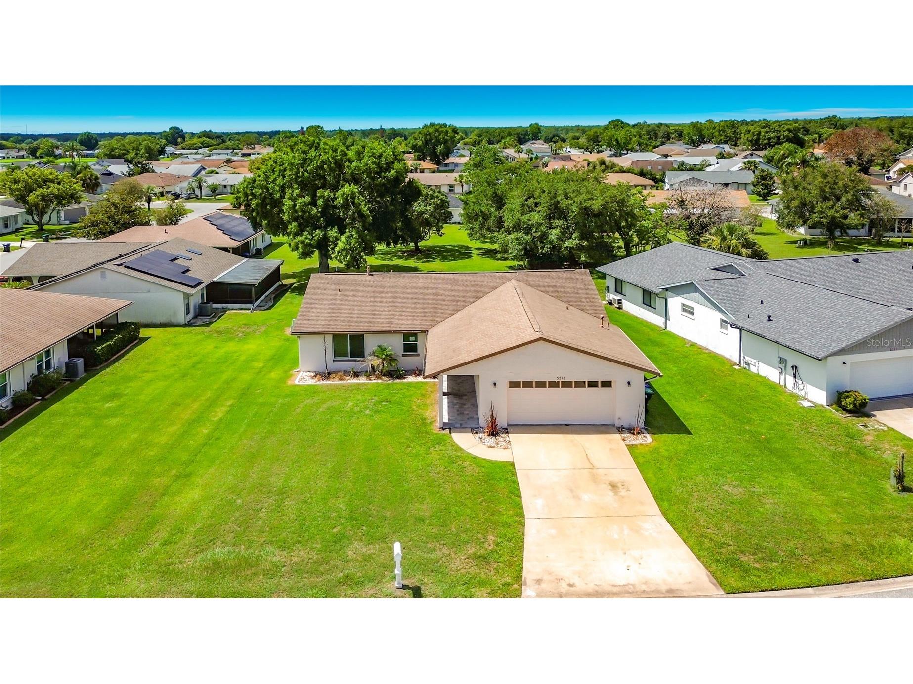 5518 Sandy Hill Drive Orlando FL 32821 A4699114 image11