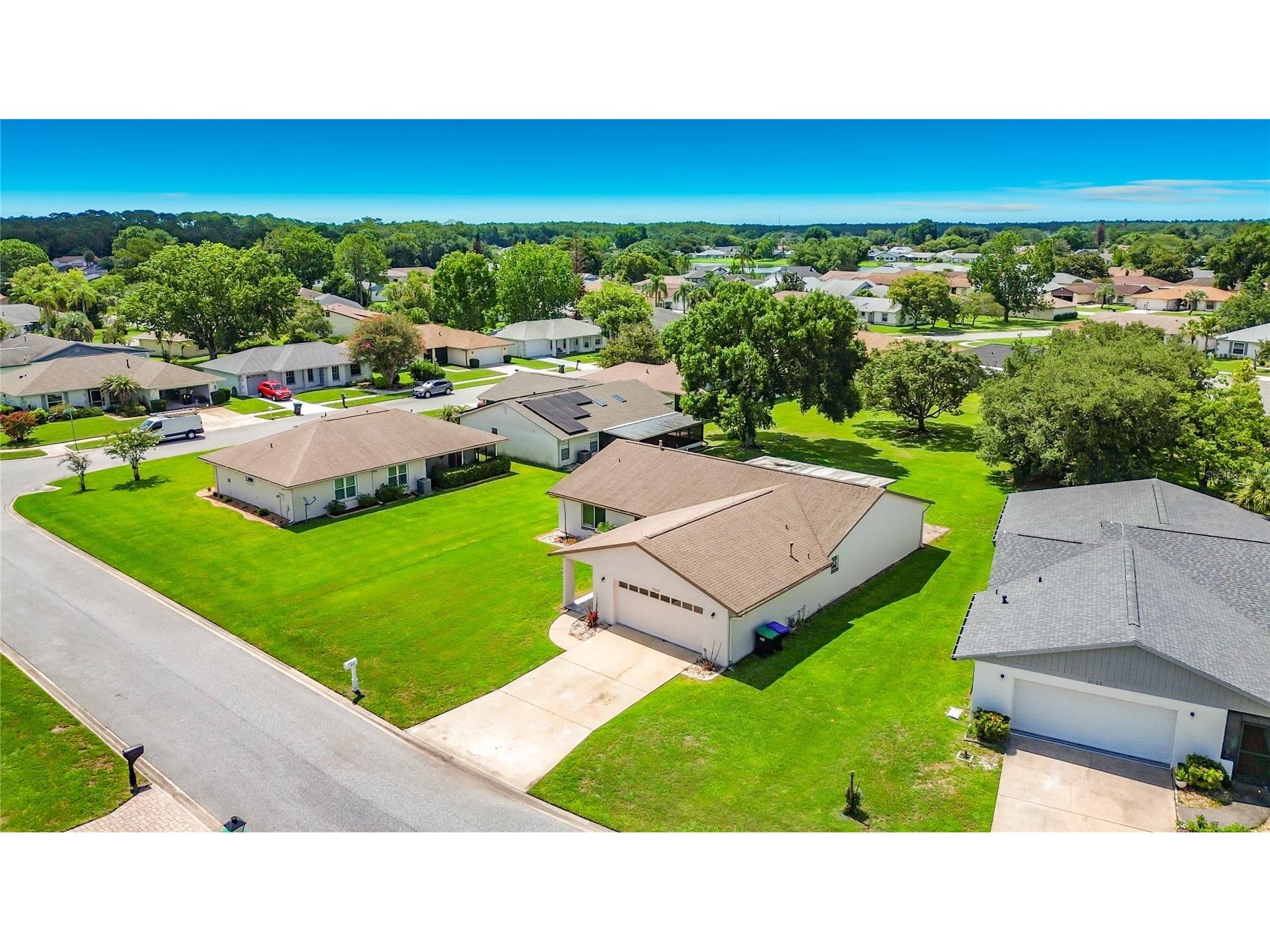 5518 Sandy Hill Drive Orlando FL 32821 A4699114 image12