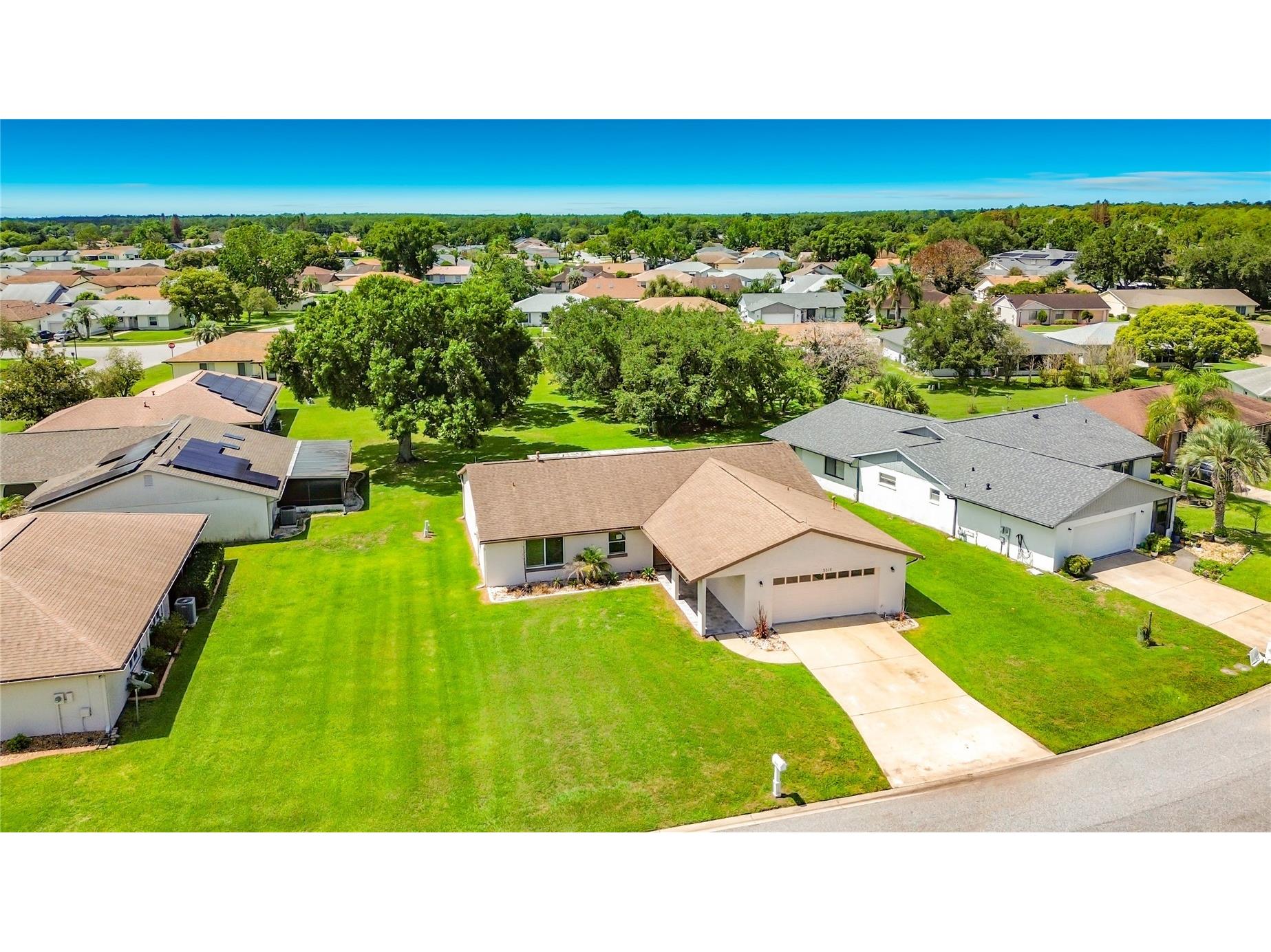 5518 Sandy Hill Drive Orlando FL 32821 A4699114 image13