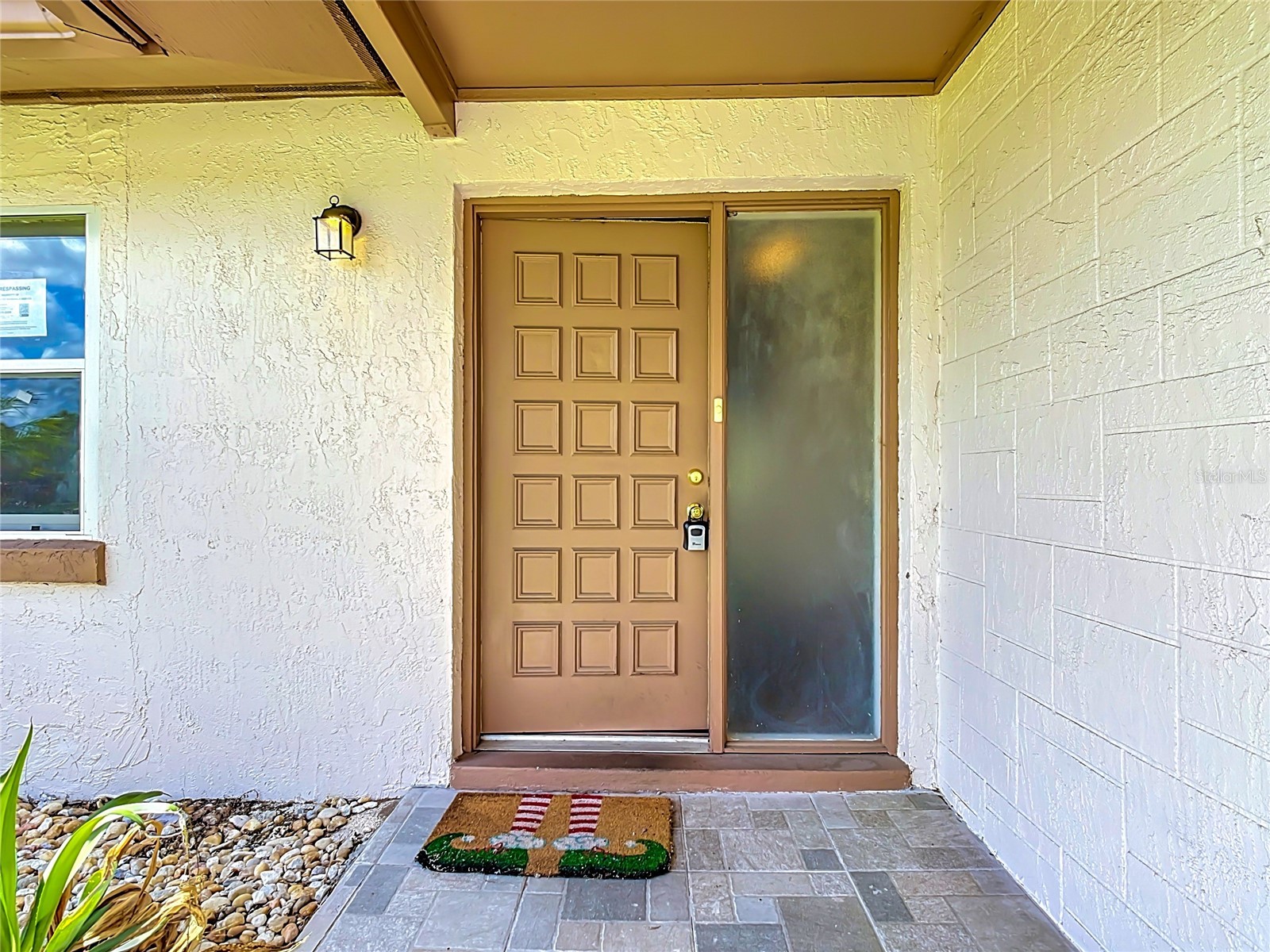 5518 Sandy Hill Drive Orlando FL 32821 A4699114 image14