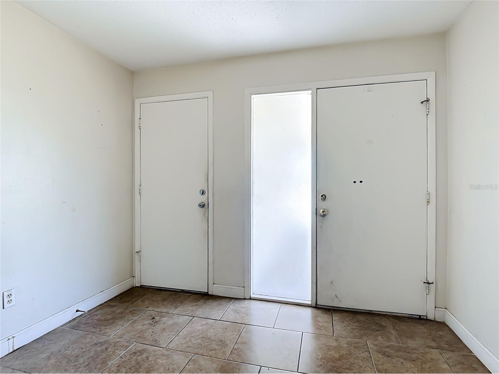 5518 Sandy Hill Drive Orlando FL 32821 A4699114 image15