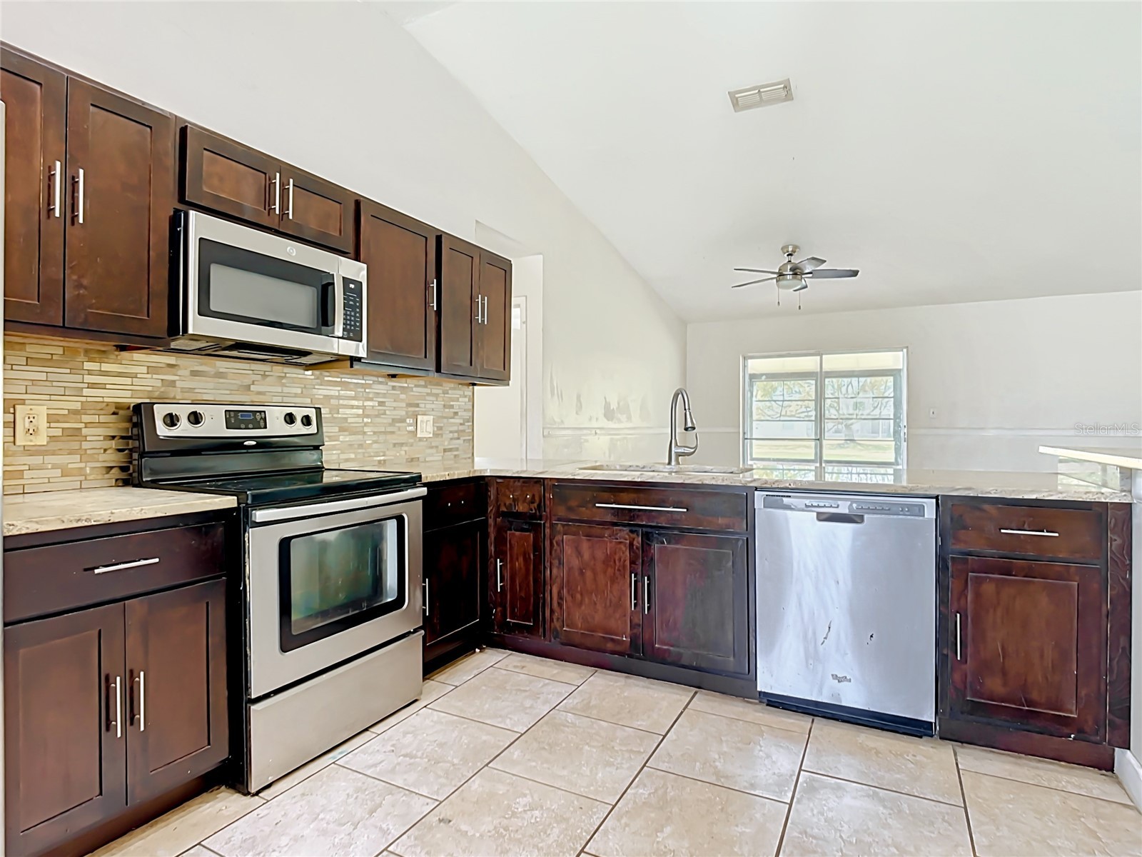 5518 Sandy Hill Drive Orlando FL 32821 A4699114 image16
