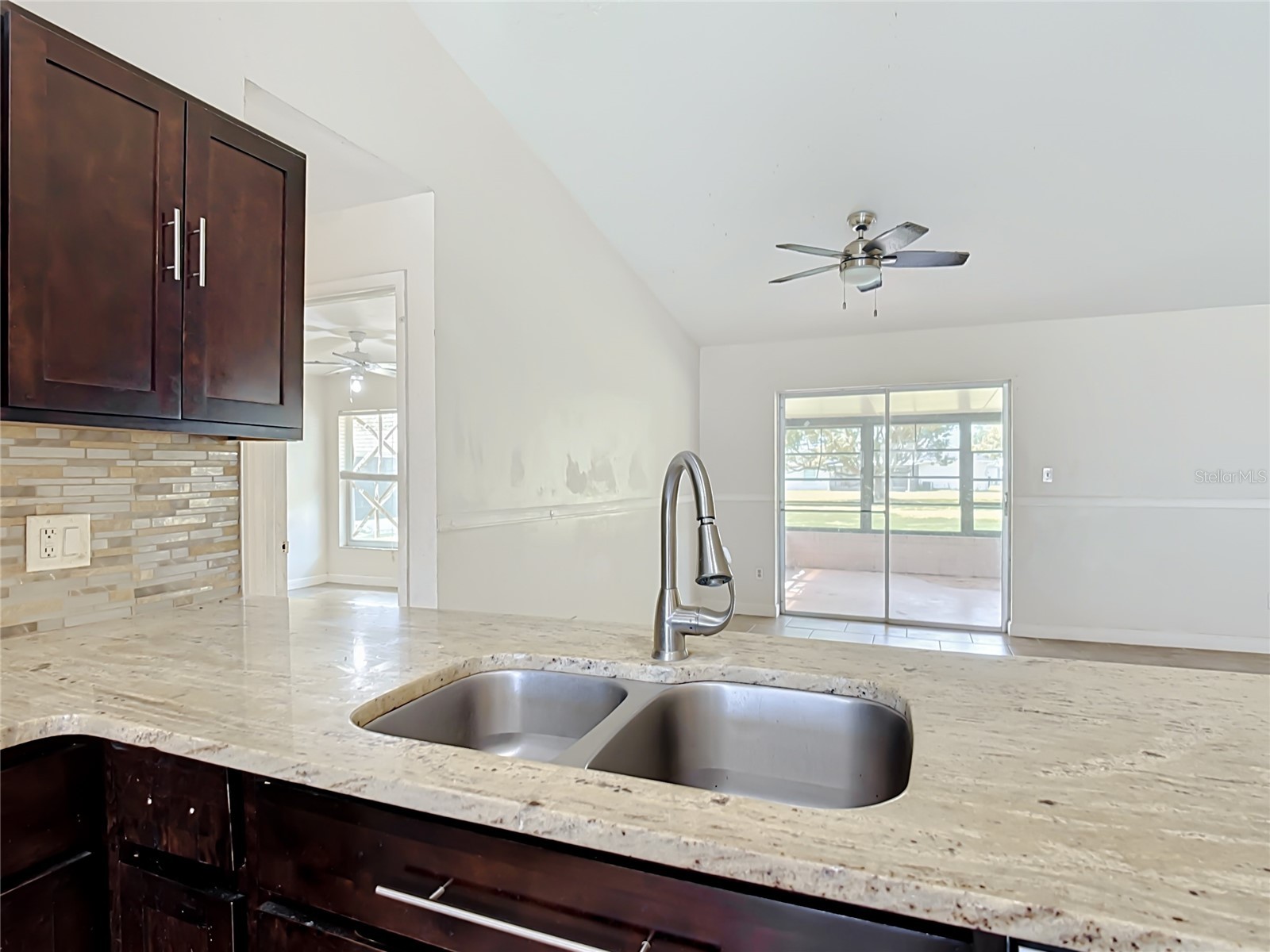 5518 Sandy Hill Drive Orlando FL 32821 A4699114 image17