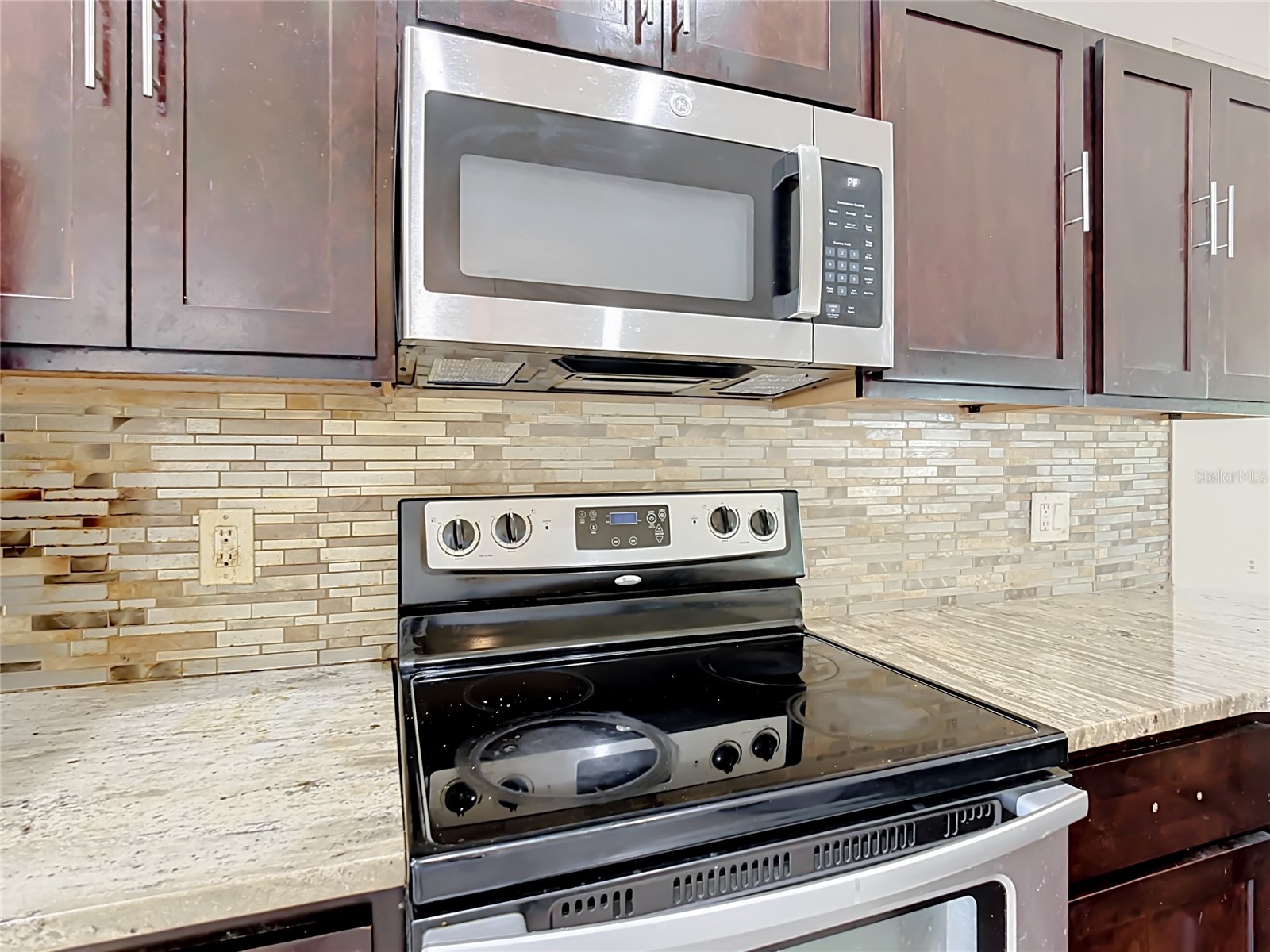 5518 Sandy Hill Drive Orlando FL 32821 A4699114 image18