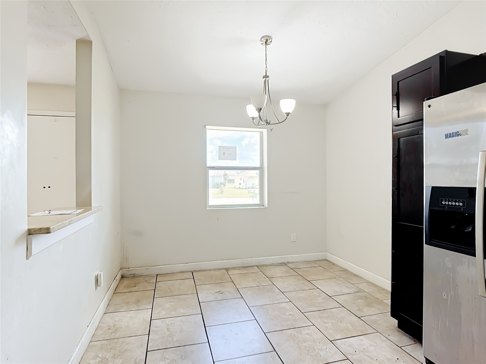 5518 Sandy Hill Drive Orlando FL 32821 A4699114 image19