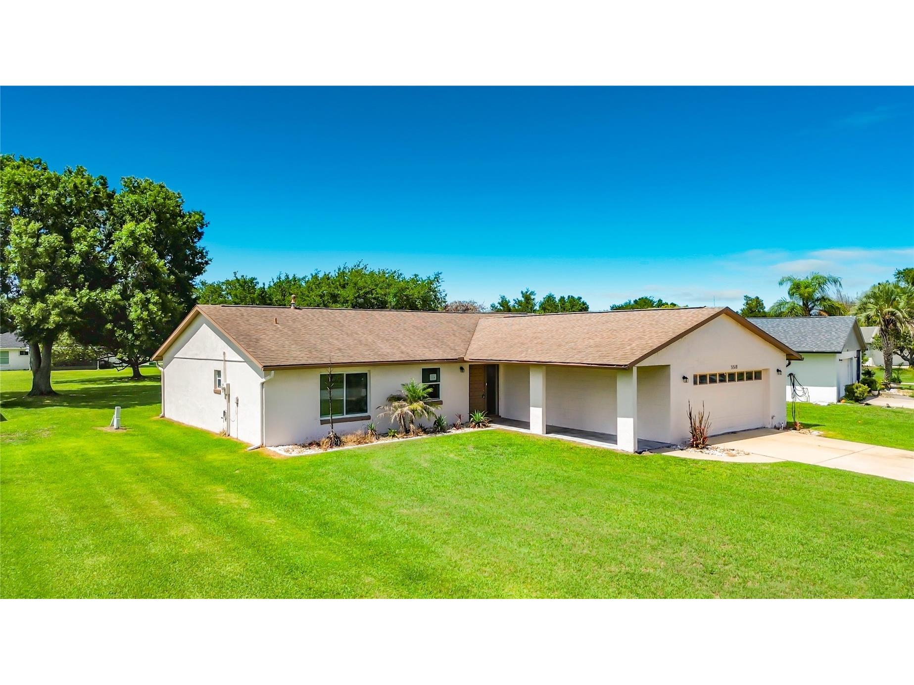 5518 Sandy Hill Drive Orlando FL 32821 A4699114 image2