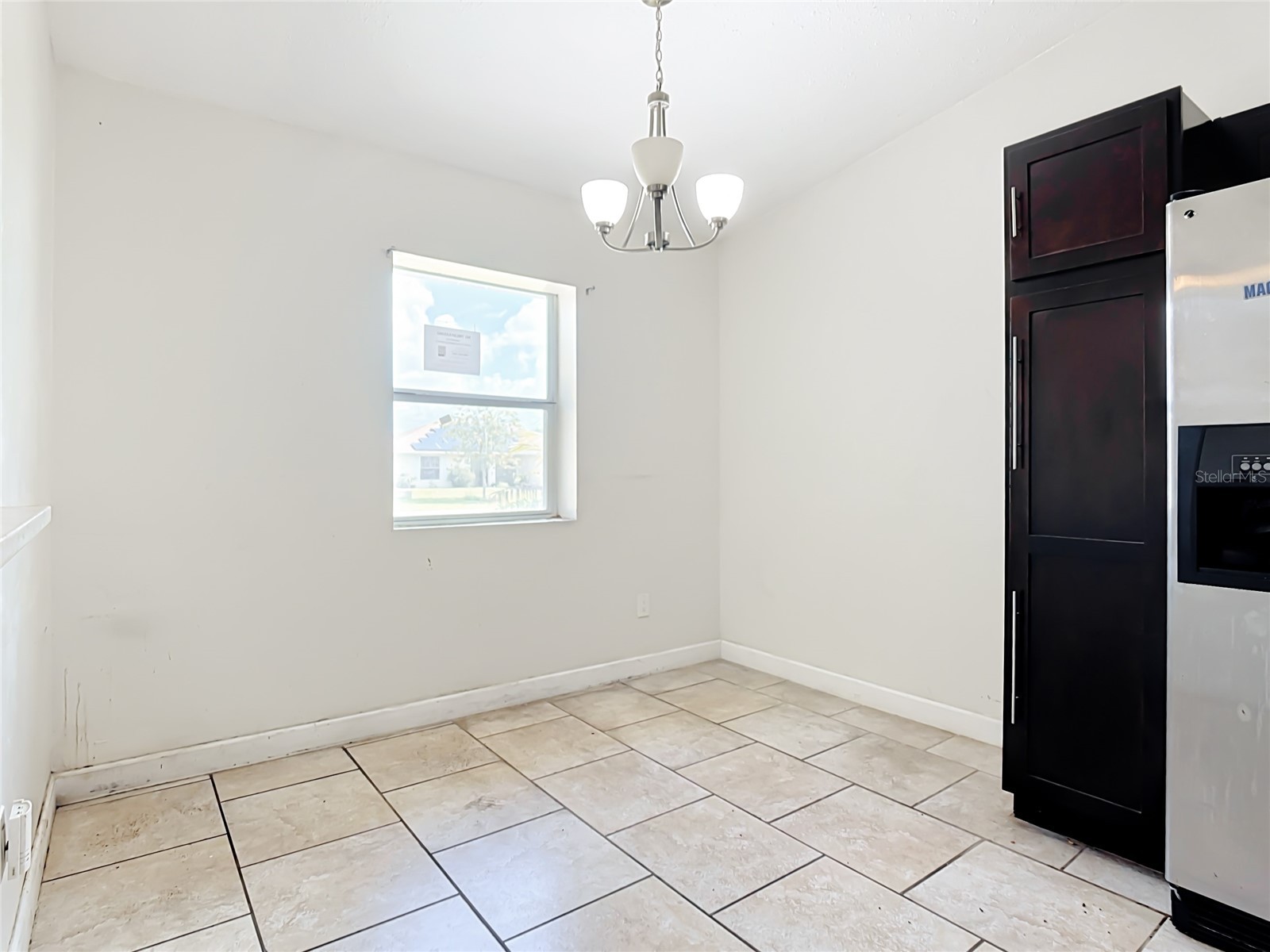 5518 Sandy Hill Drive Orlando FL 32821 A4699114 image20