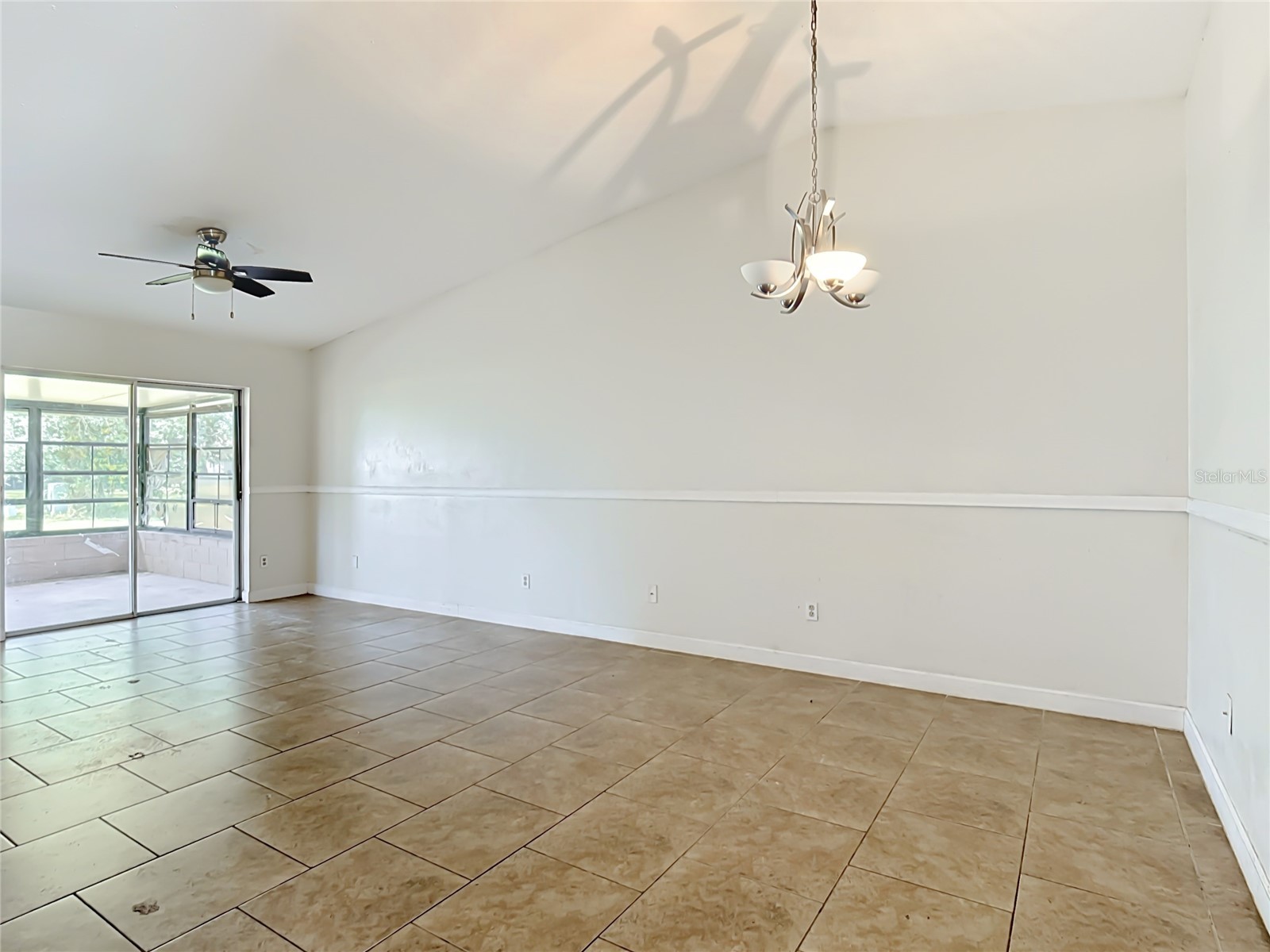 5518 Sandy Hill Drive Orlando FL 32821 A4699114 image21