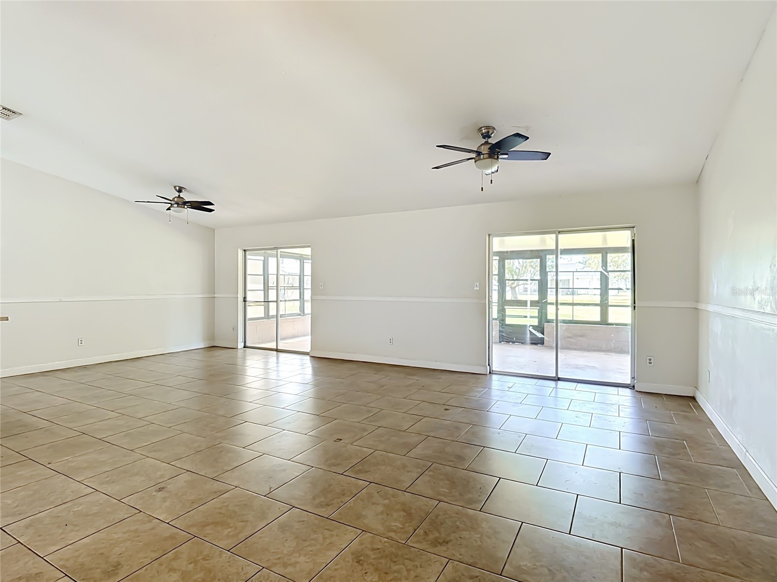 5518 Sandy Hill Drive Orlando FL 32821 A4699114 image22