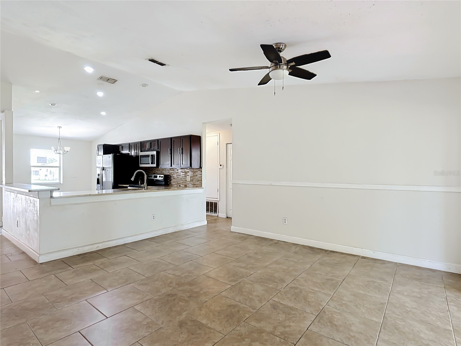 5518 Sandy Hill Drive Orlando FL 32821 A4699114 image23