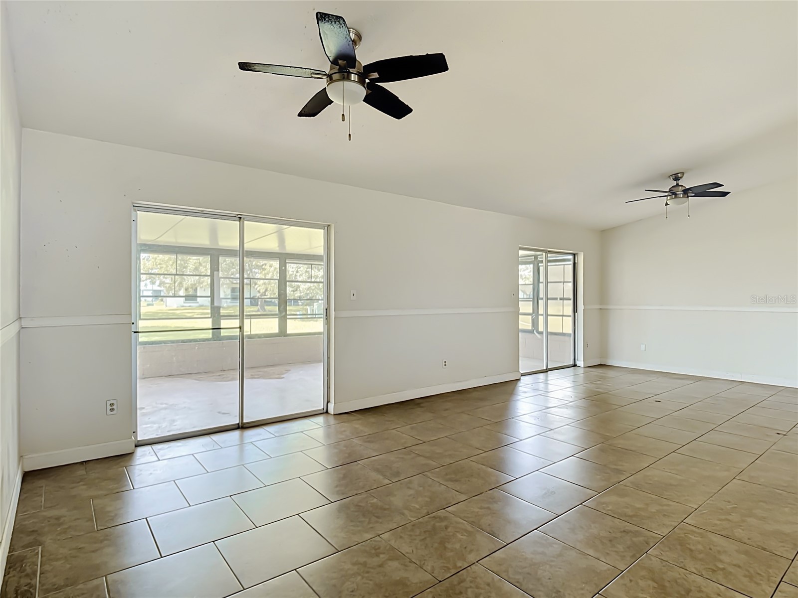 5518 Sandy Hill Drive Orlando FL 32821 A4699114 image24
