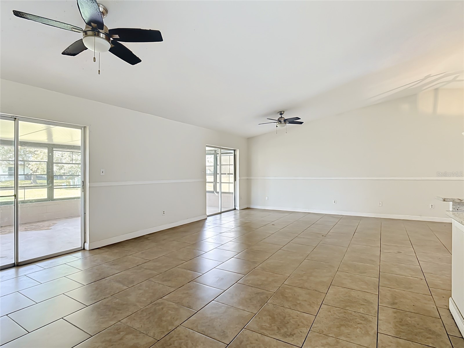 5518 Sandy Hill Drive Orlando FL 32821 A4699114 image25