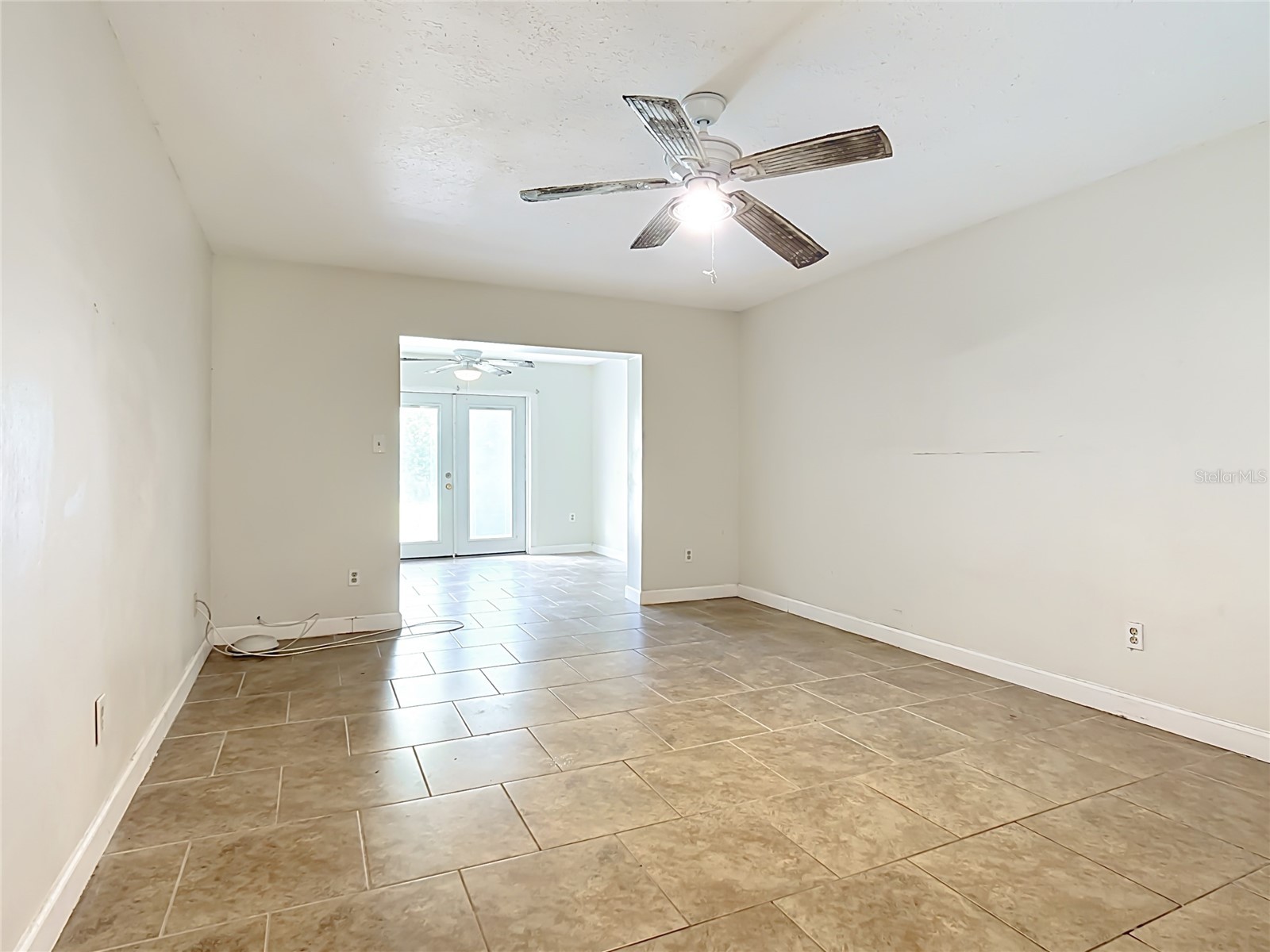 5518 Sandy Hill Drive Orlando FL 32821 A4699114 image26