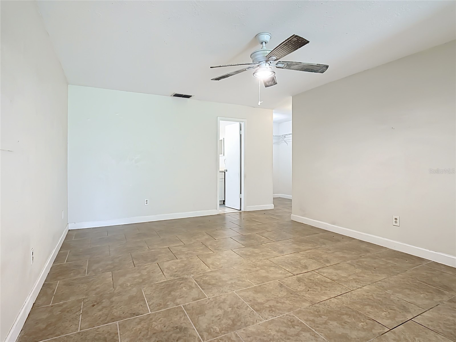 5518 Sandy Hill Drive Orlando FL 32821 A4699114 image27