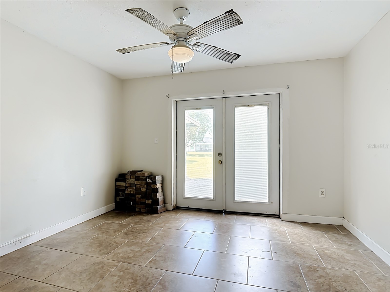 5518 Sandy Hill Drive Orlando FL 32821 A4699114 image28
