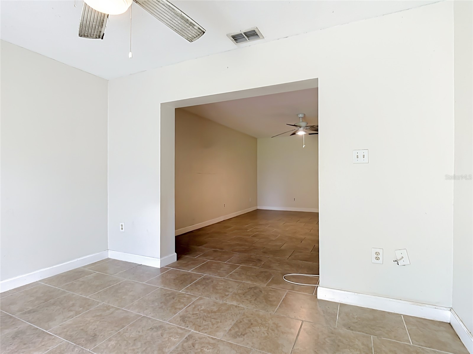 5518 Sandy Hill Drive Orlando FL 32821 A4699114 image29