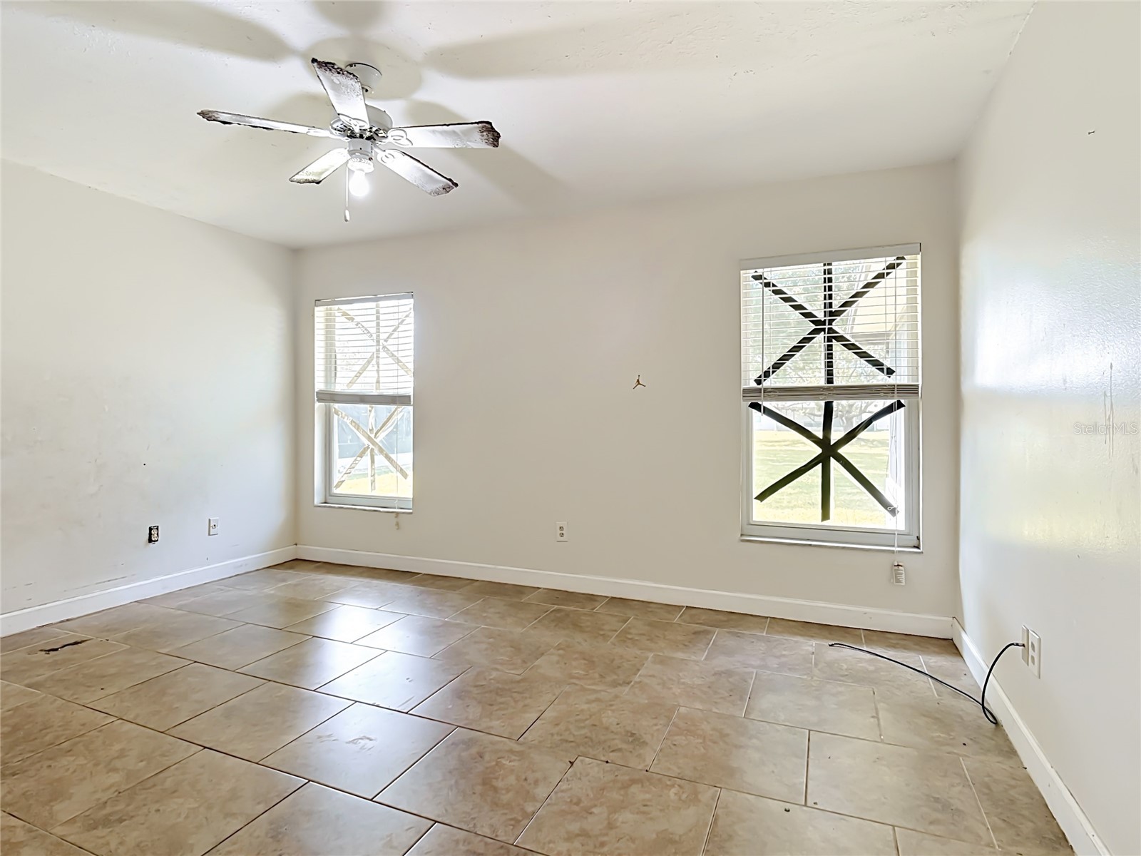 5518 Sandy Hill Drive Orlando FL 32821 A4699114 image30