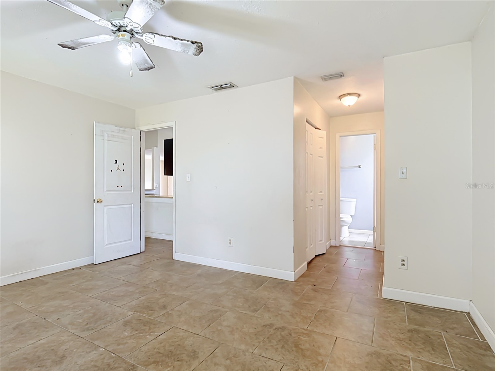 5518 Sandy Hill Drive Orlando FL 32821 A4699114 image31