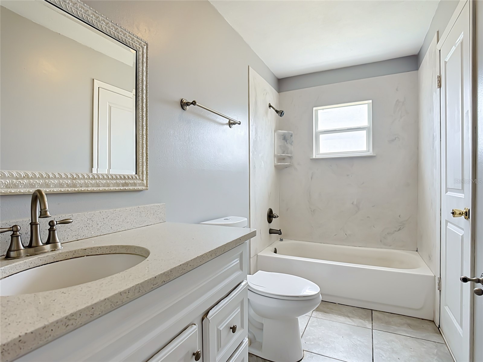 5518 Sandy Hill Drive Orlando FL 32821 A4699114 image32