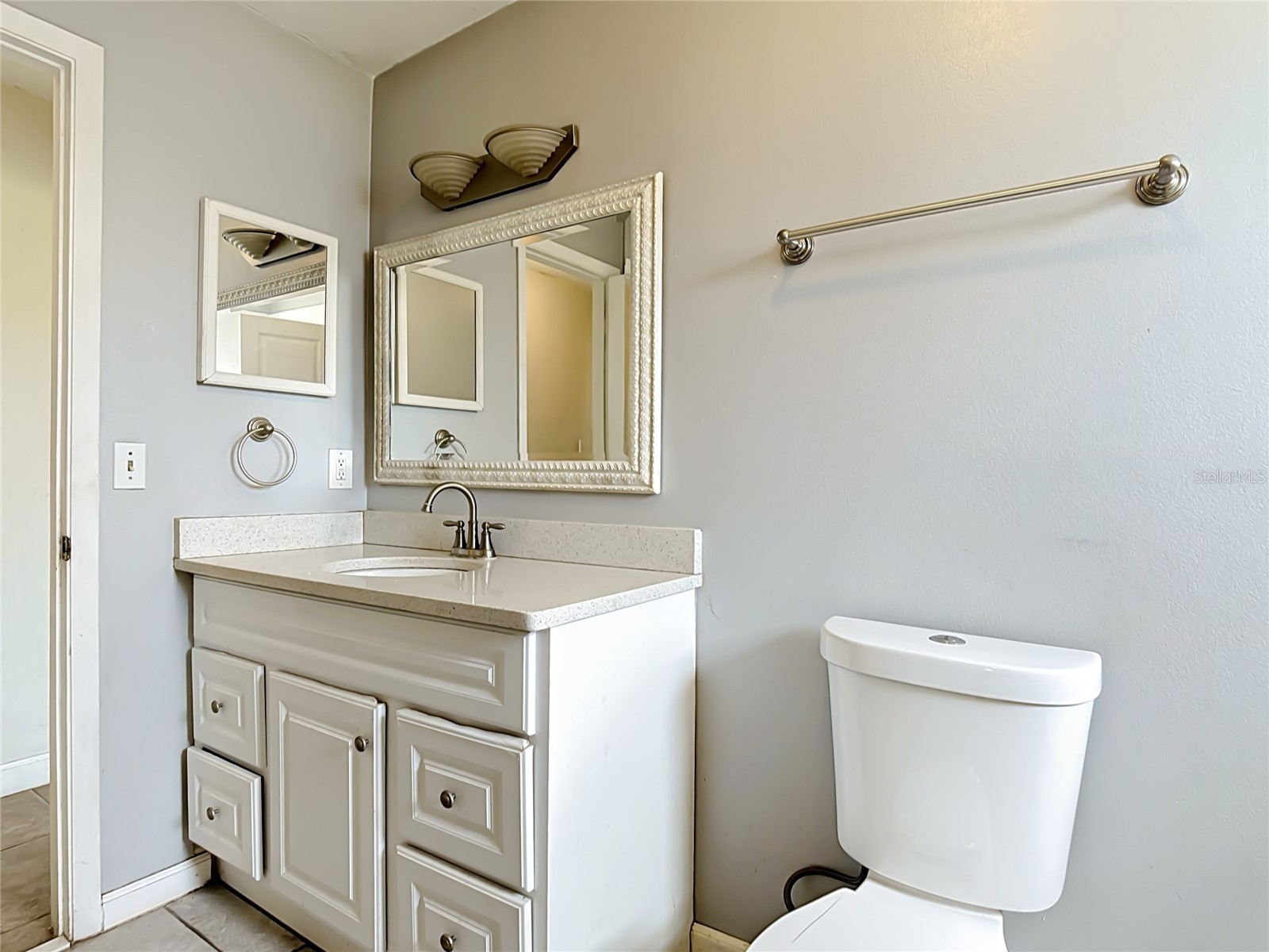 5518 Sandy Hill Drive Orlando FL 32821 A4699114 image33