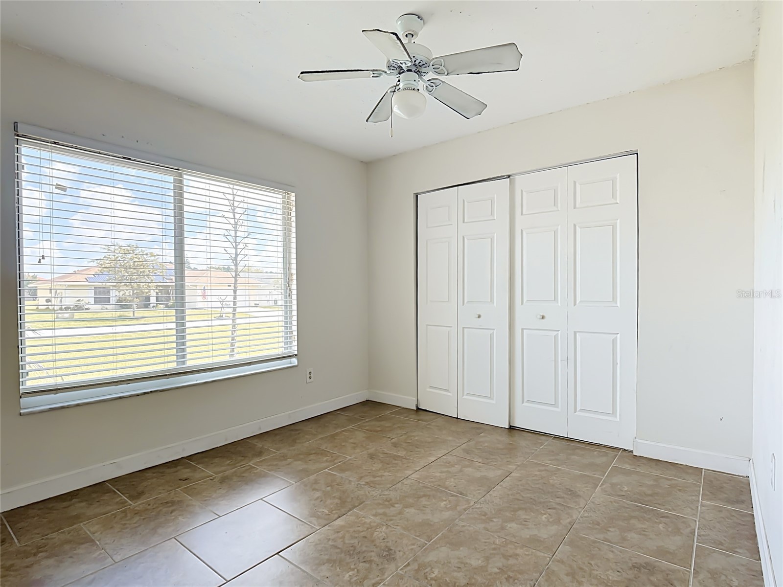 5518 Sandy Hill Drive Orlando FL 32821 A4699114 image34
