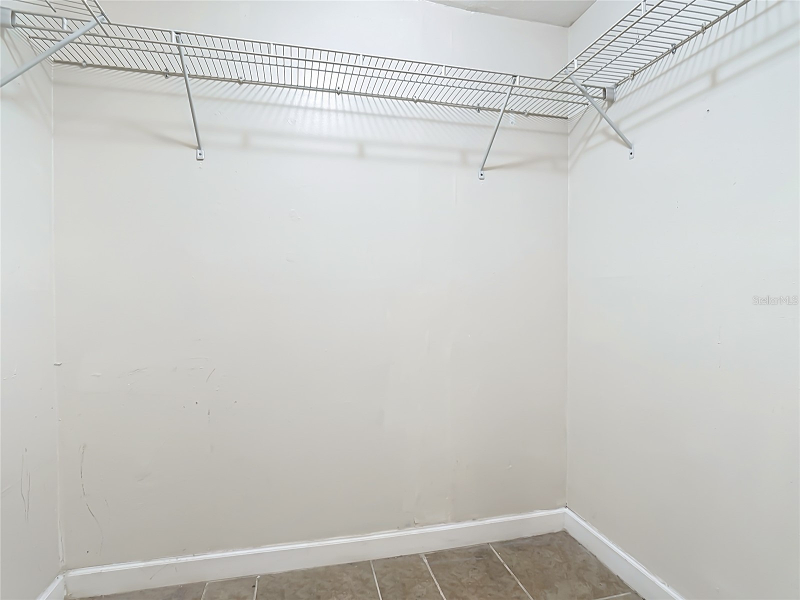 5518 Sandy Hill Drive Orlando FL 32821 A4699114 image35