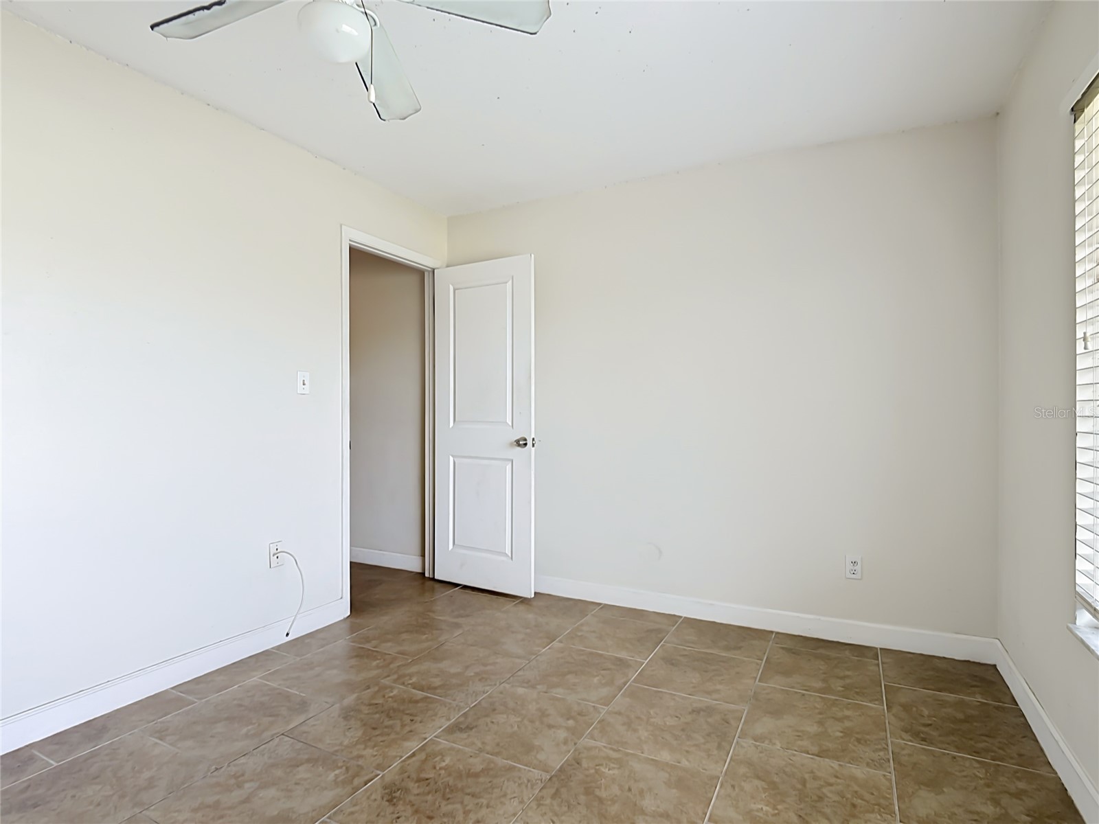5518 Sandy Hill Drive Orlando FL 32821 A4699114 image36