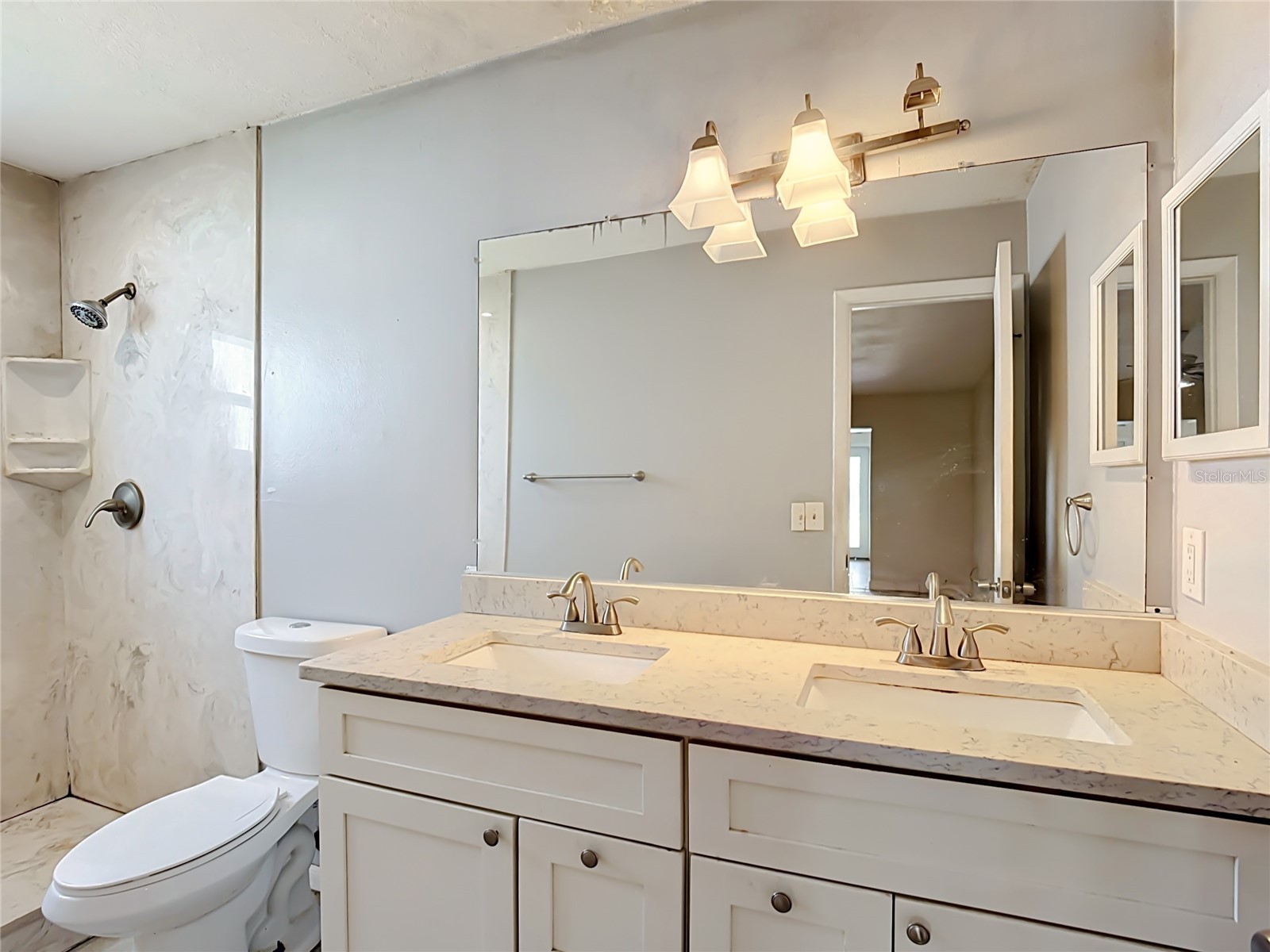 5518 Sandy Hill Drive Orlando FL 32821 A4699114 image37