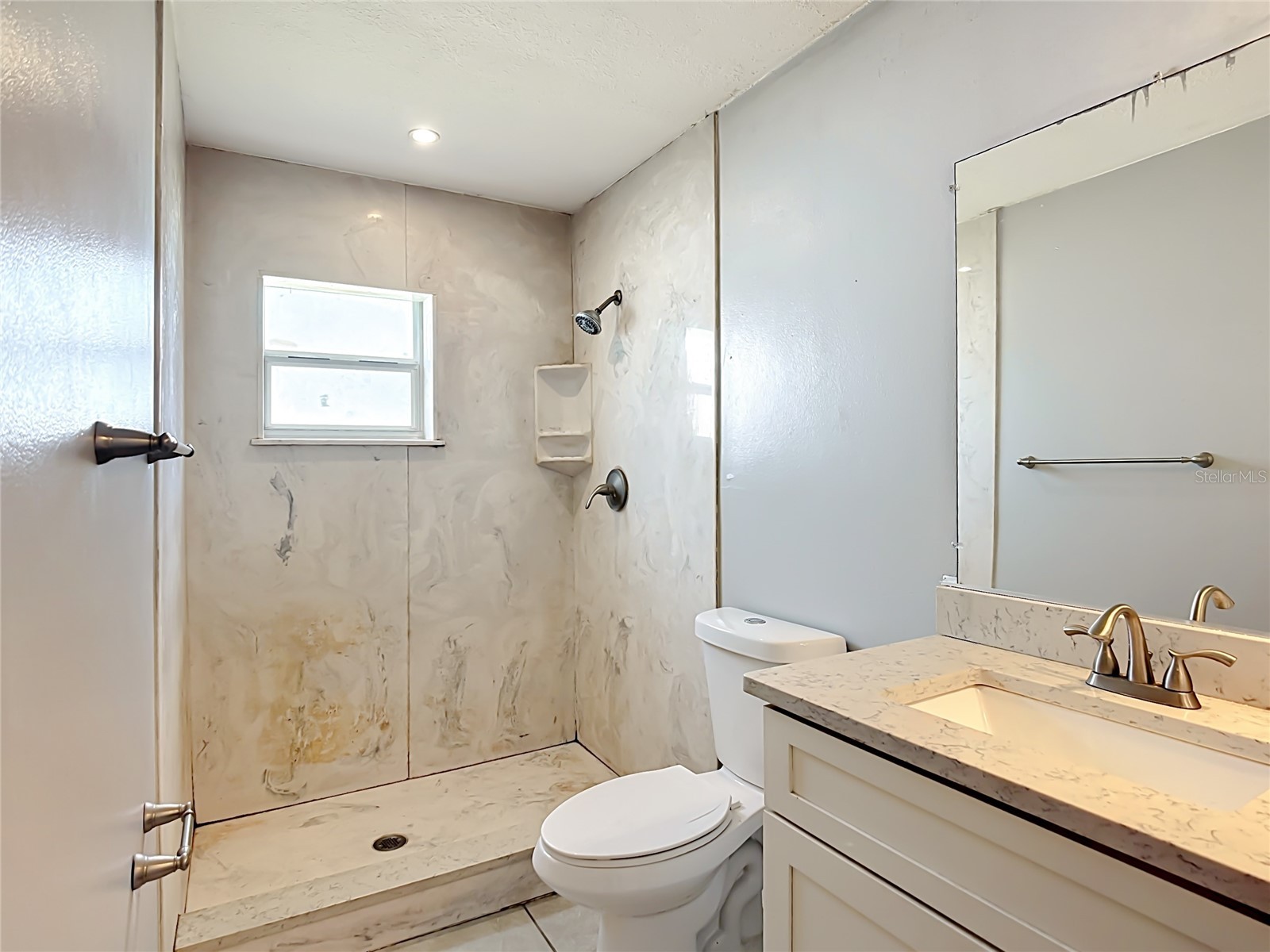 5518 Sandy Hill Drive Orlando FL 32821 A4699114 image38