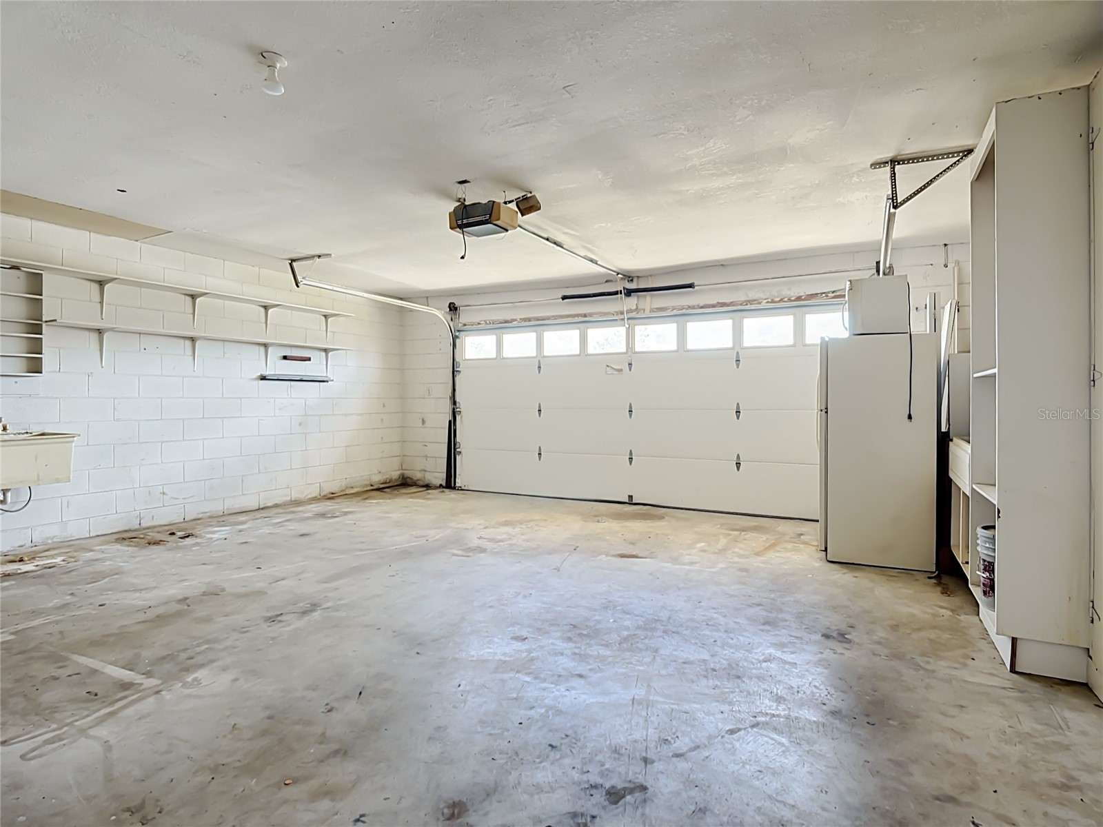 5518 Sandy Hill Drive Orlando FL 32821 A4699114 image39