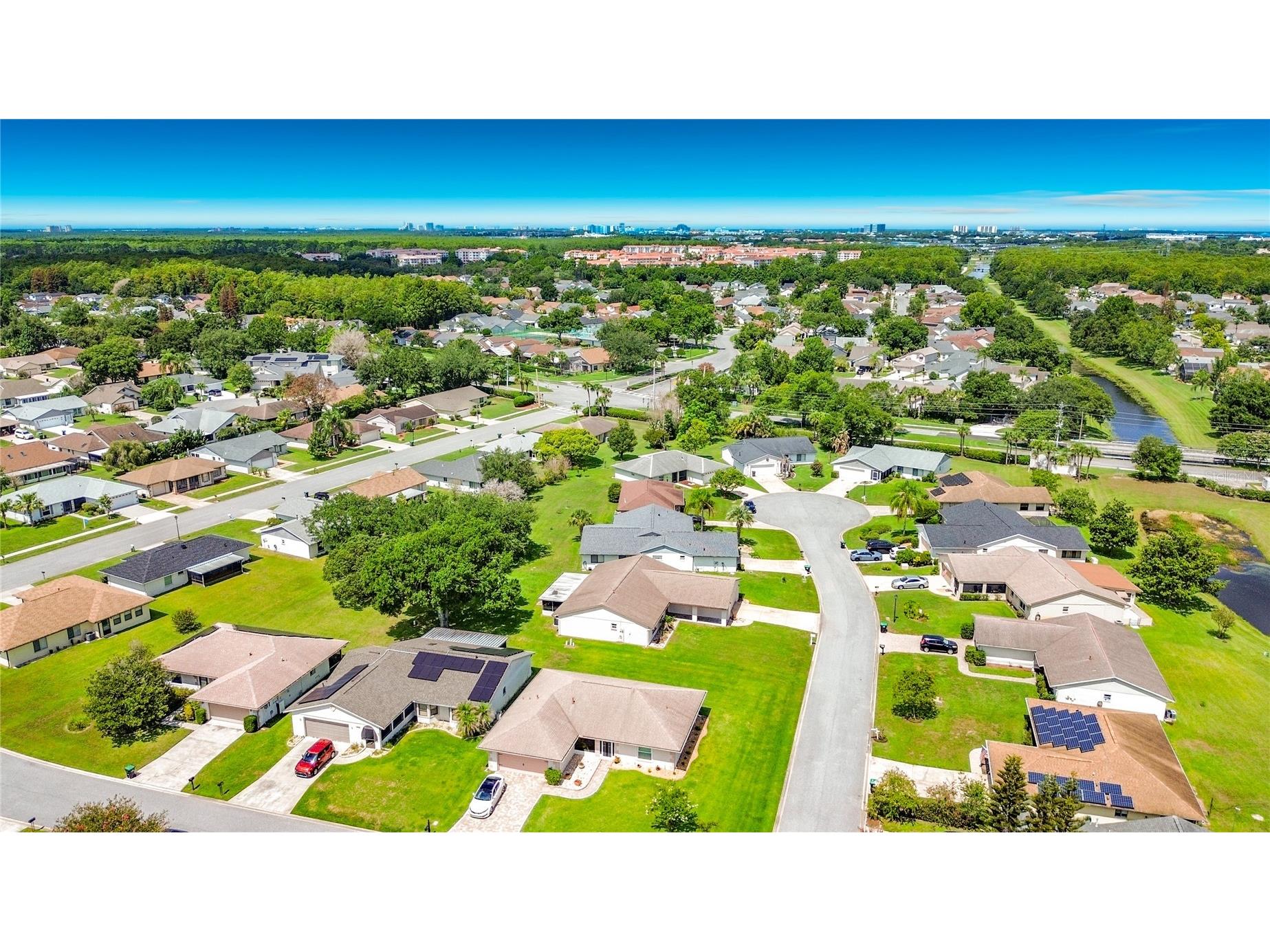 5518 Sandy Hill Drive Orlando FL 32821 A4699114 image4