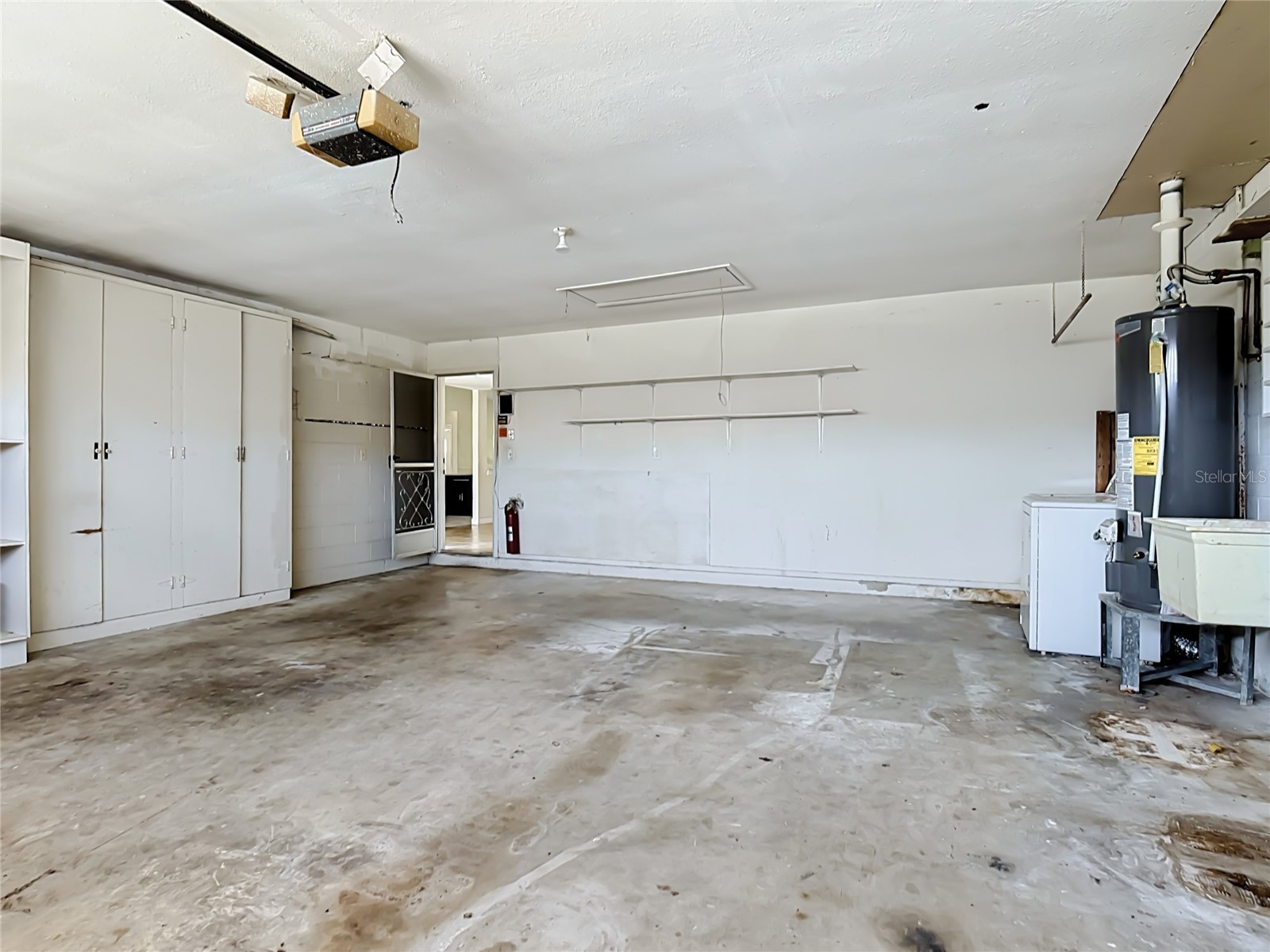 5518 Sandy Hill Drive Orlando FL 32821 A4699114 image40