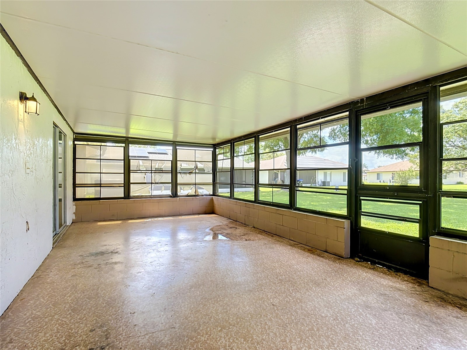 5518 Sandy Hill Drive Orlando FL 32821 A4699114 image42