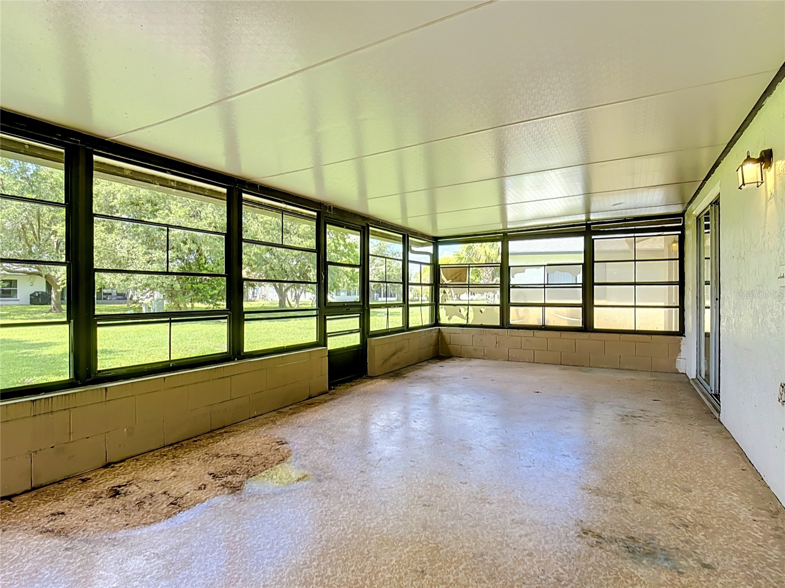 5518 Sandy Hill Drive Orlando FL 32821 A4699114 image43