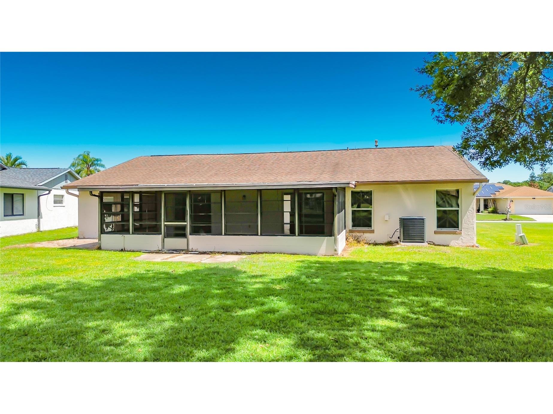 5518 Sandy Hill Drive Orlando FL 32821 A4699114 image45