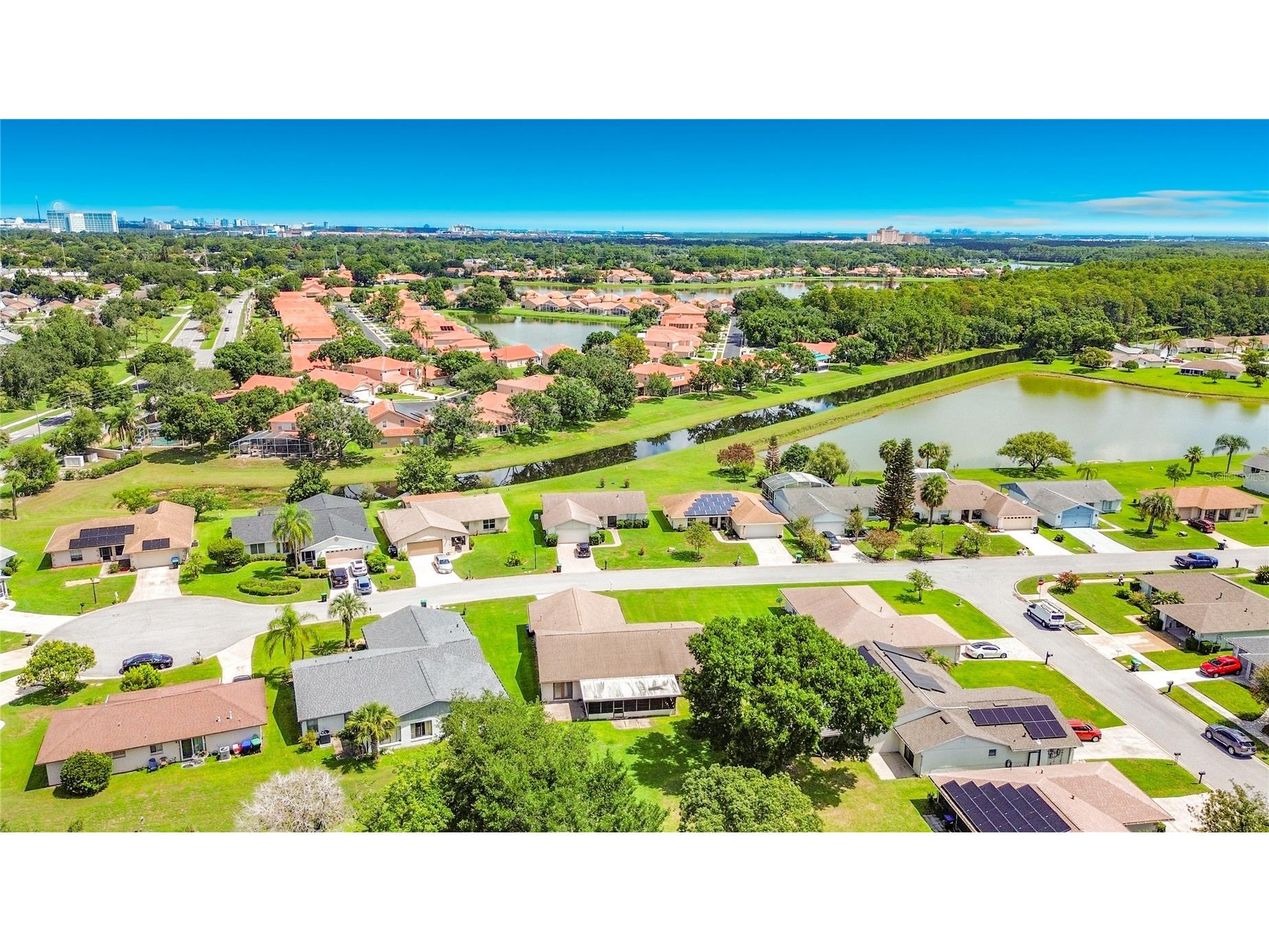 5518 Sandy Hill Drive Orlando FL 32821 A4699114 image47