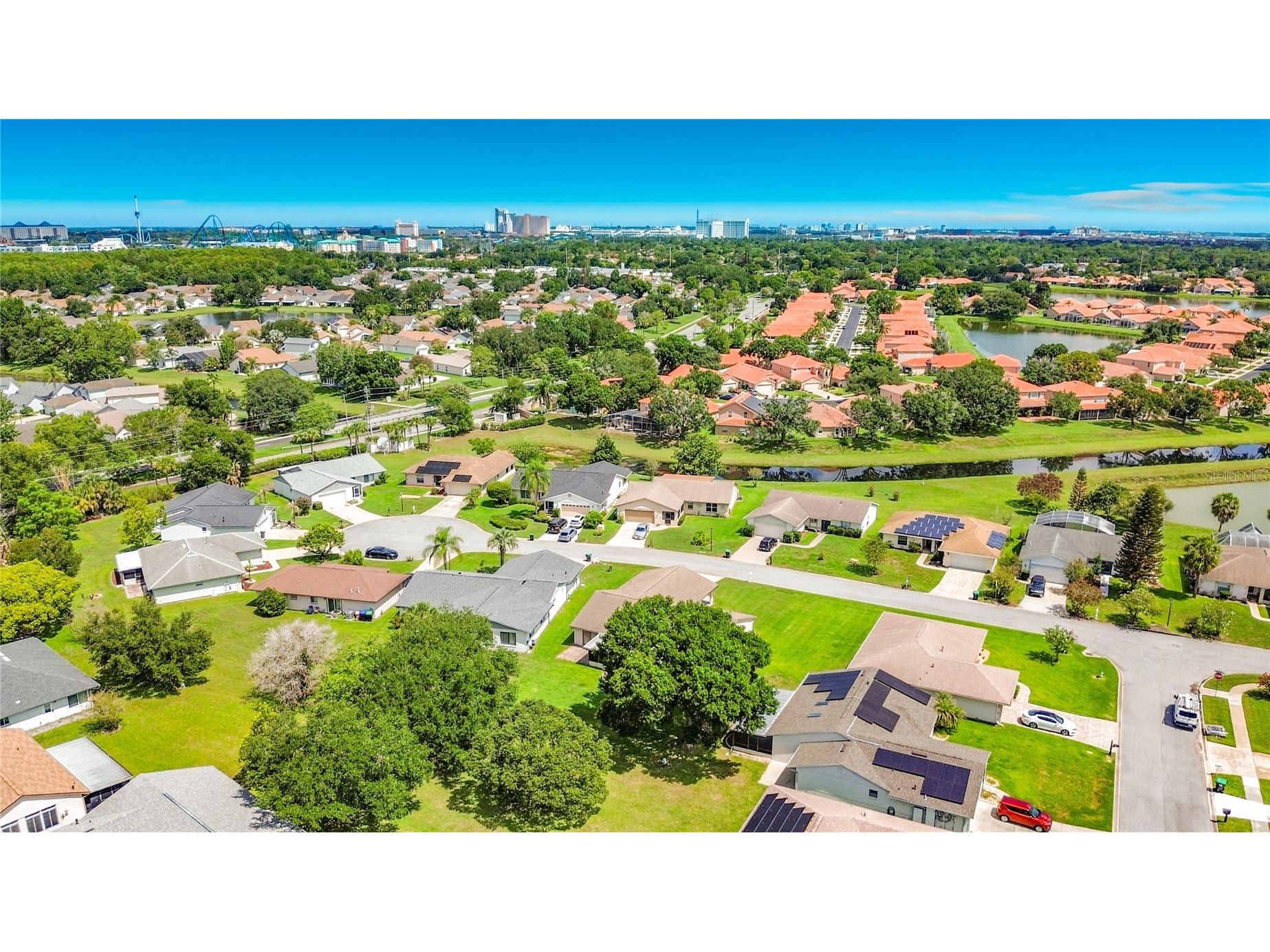 5518 Sandy Hill Drive Orlando FL 32821 A4699114 image48