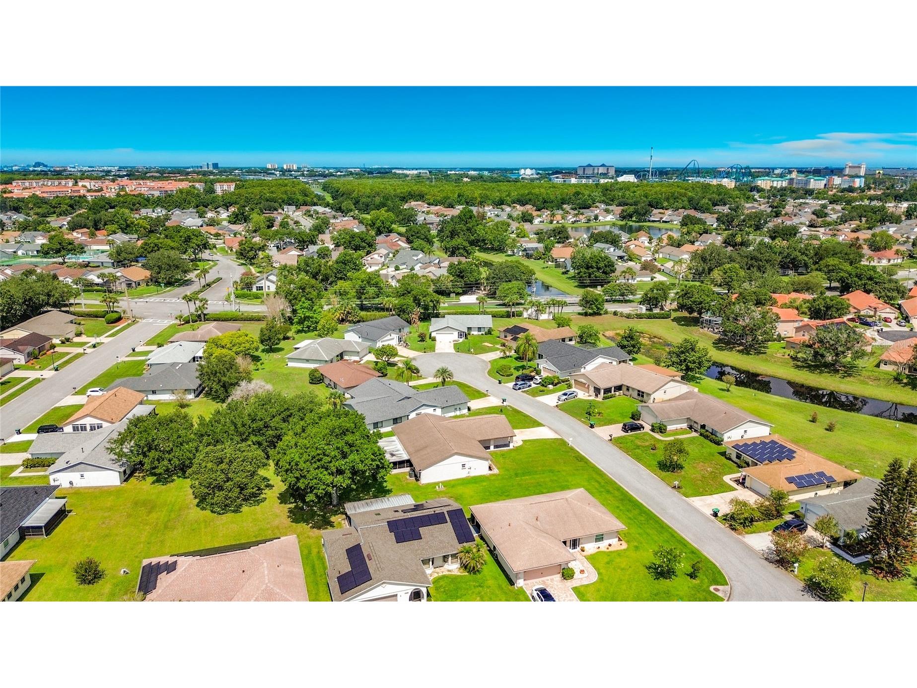 5518 Sandy Hill Drive Orlando FL 32821 A4699114 image49