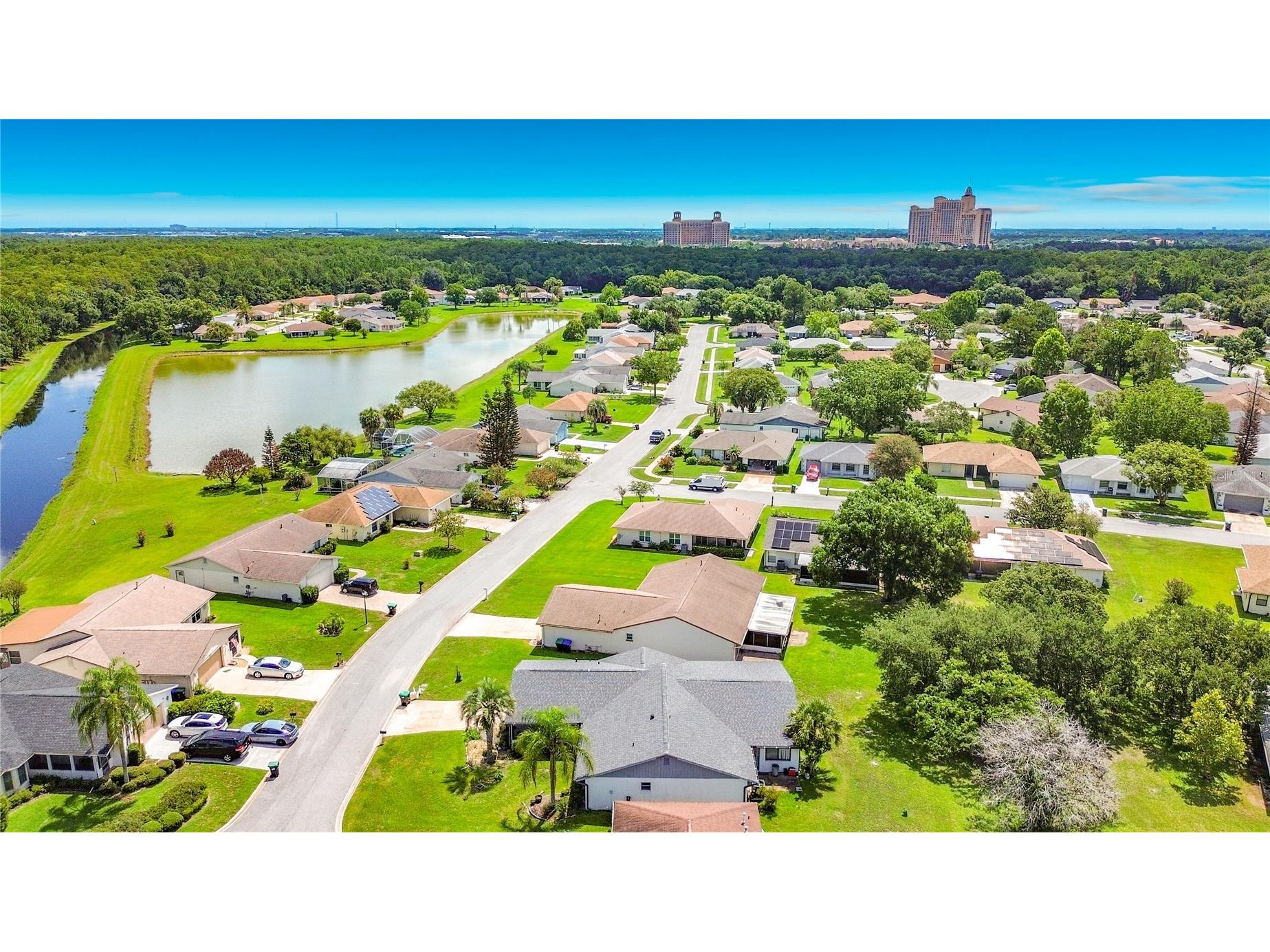 5518 Sandy Hill Drive Orlando FL 32821 A4699114 image5