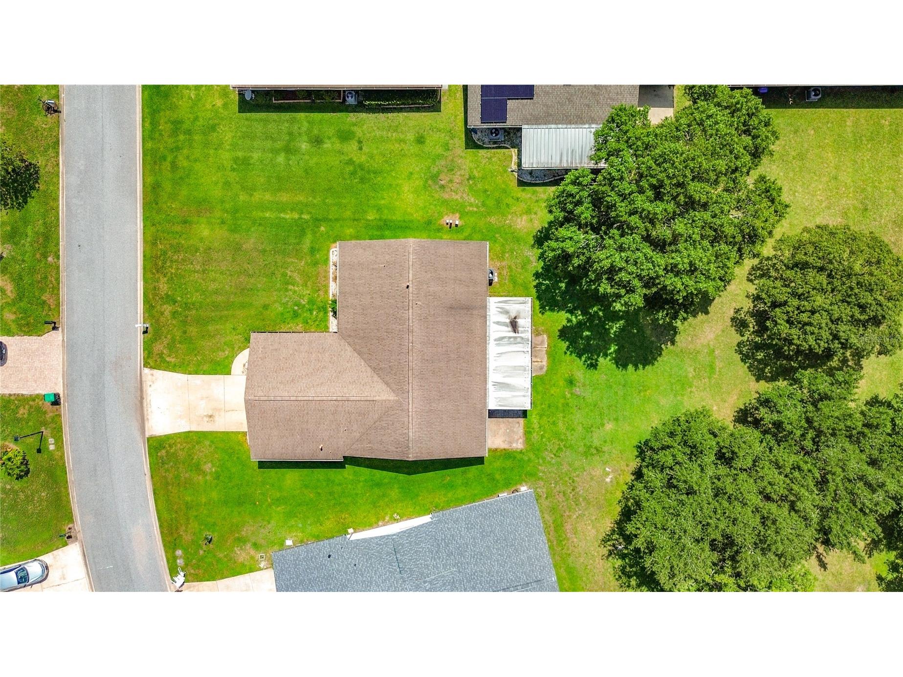 5518 Sandy Hill Drive Orlando FL 32821 A4699114 image6