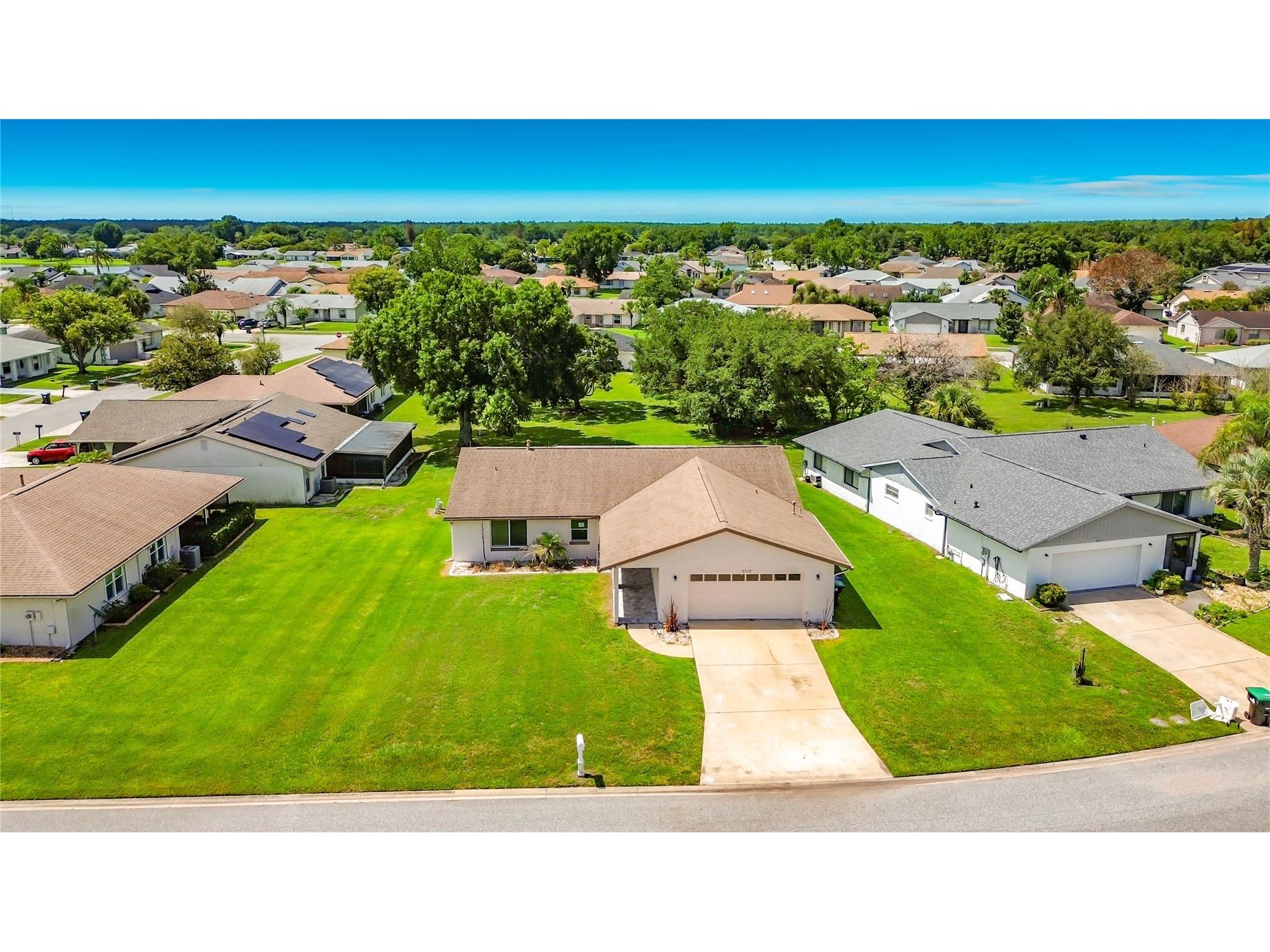 5518 Sandy Hill Drive Orlando FL 32821 A4699114 image7