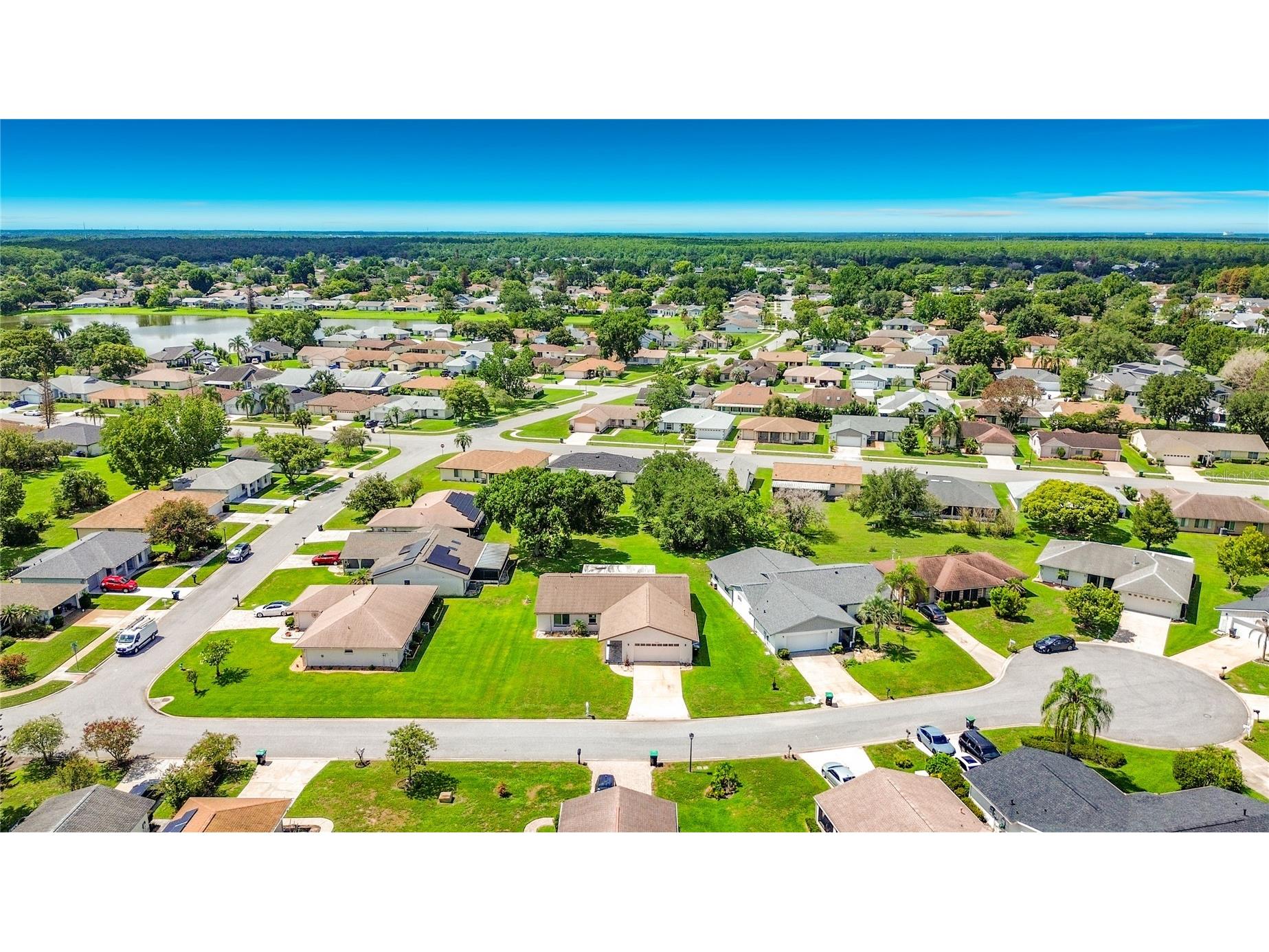 5518 Sandy Hill Drive Orlando FL 32821 A4699114 image8